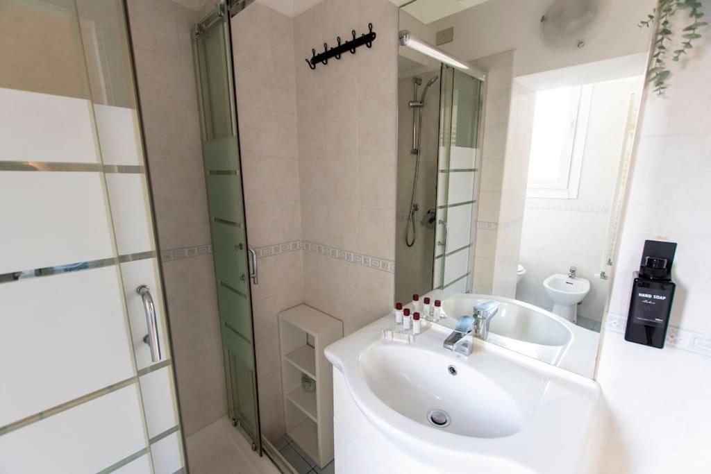 We - Watt18 House - Navigli Area Apartment