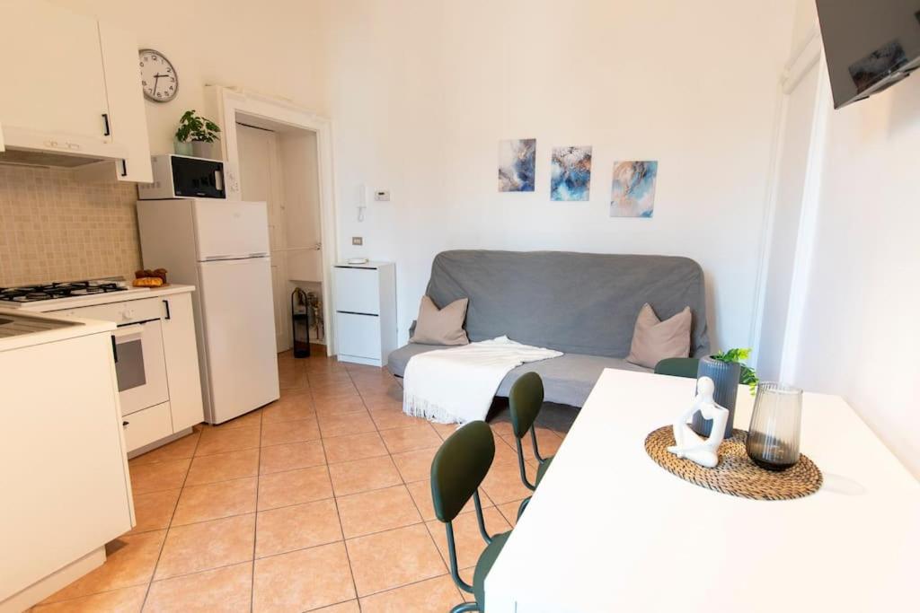 Apartment We - Watt18 House - Navigli Area