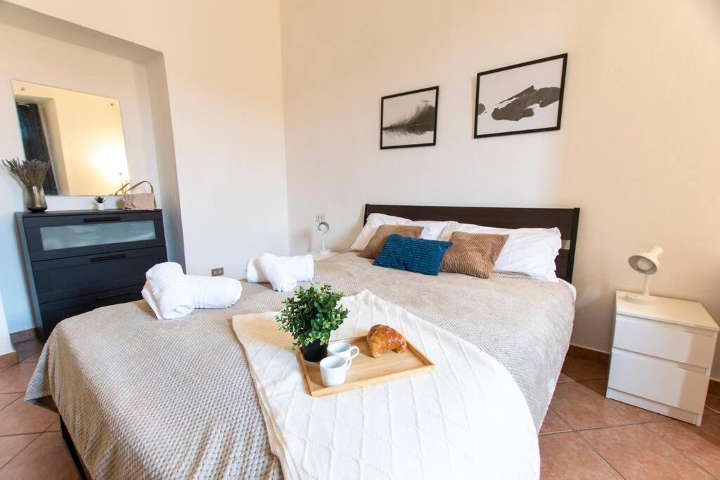 Apartment We - Watt18 House - Navigli Area