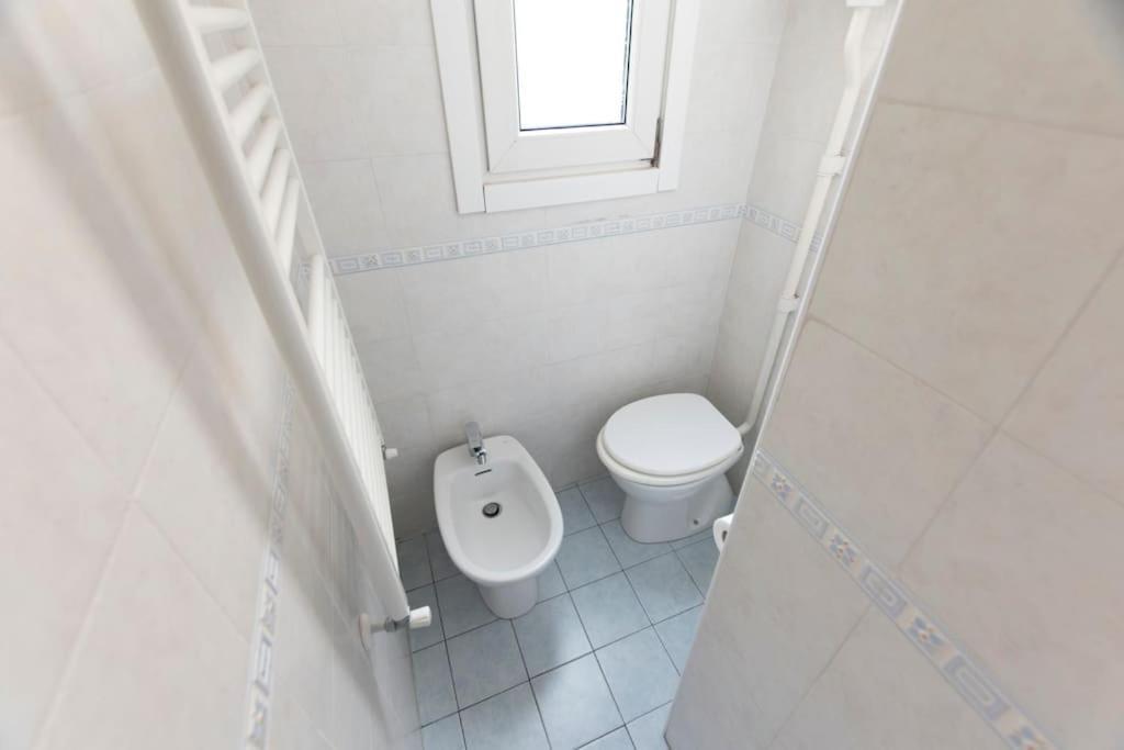 Apartment We - Watt18 House - Navigli Area