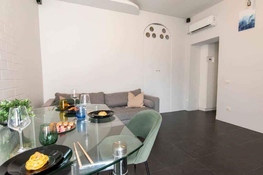 We - Sarpi House - Leilighet