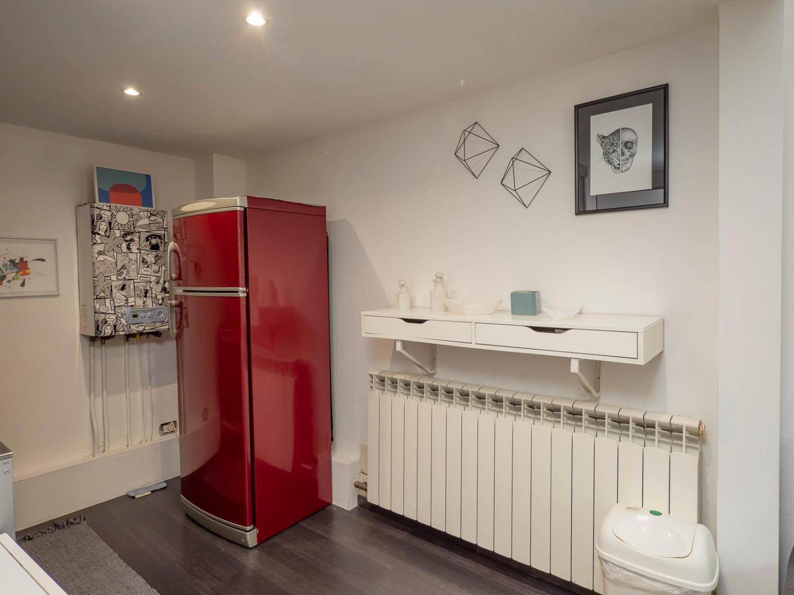 Youhosty - Porta Romana Sx Apartment Milan