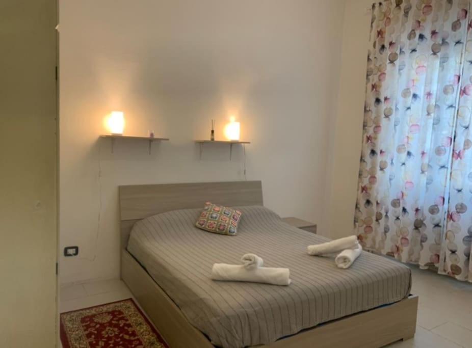 One Bedroom Near San Siro In Milan