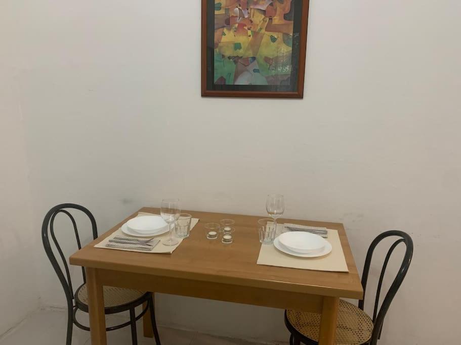 One Bedroom Near San Siro In Milan