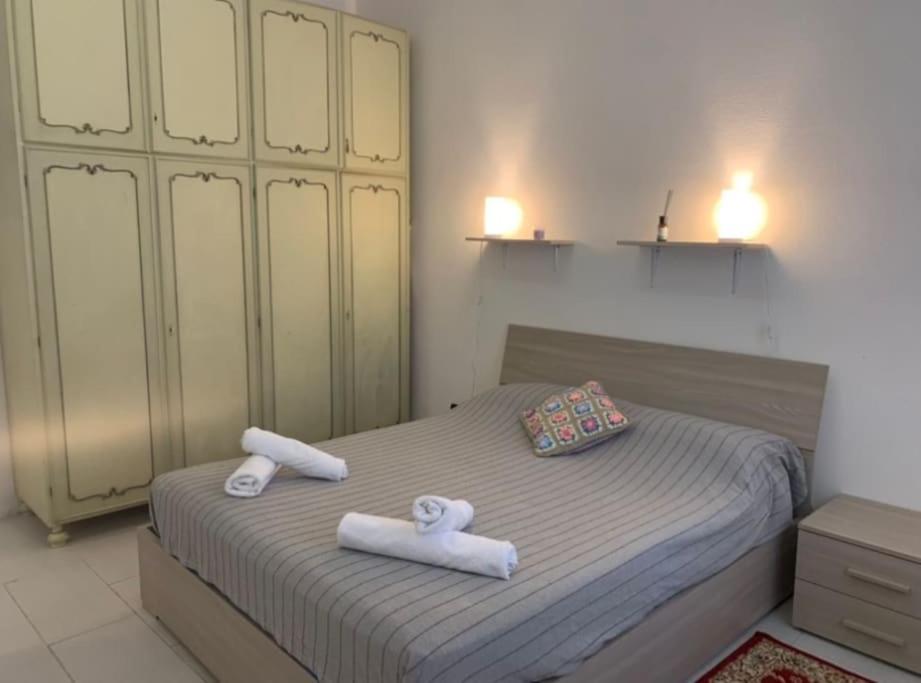One Bedroom Near San Siro In * Milan