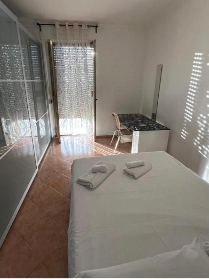 Famagosta Appartamento