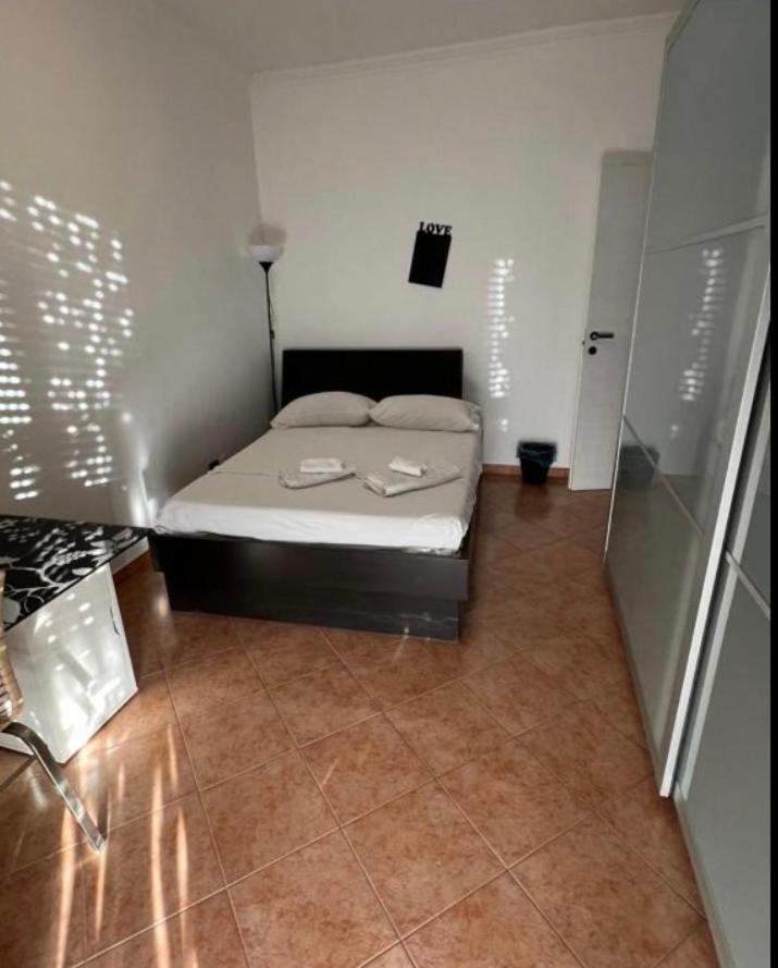Famagosta Appartamento *