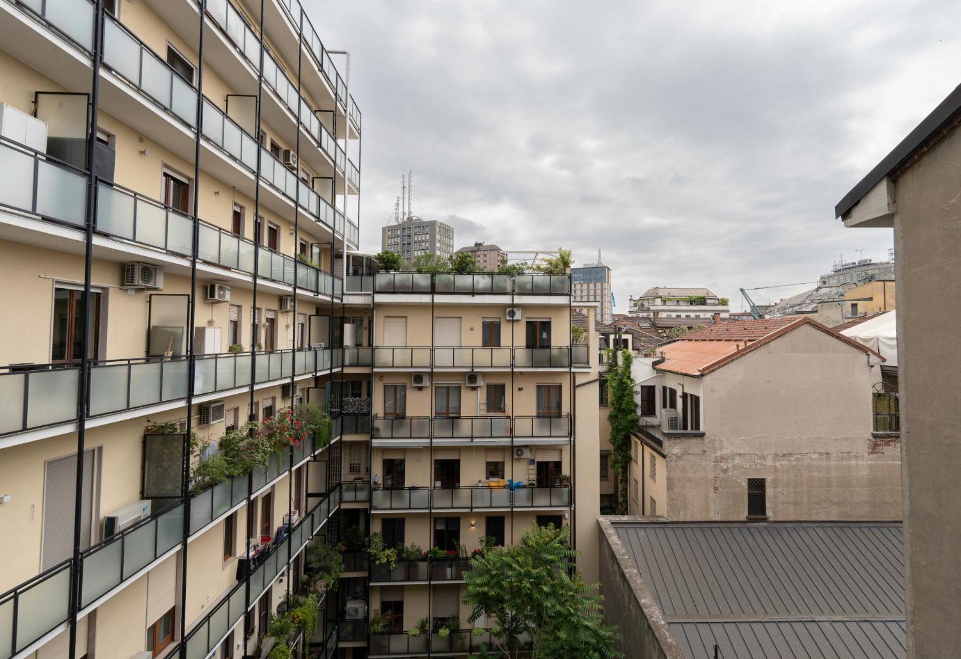 Apartment Elegant In The Heart Of *