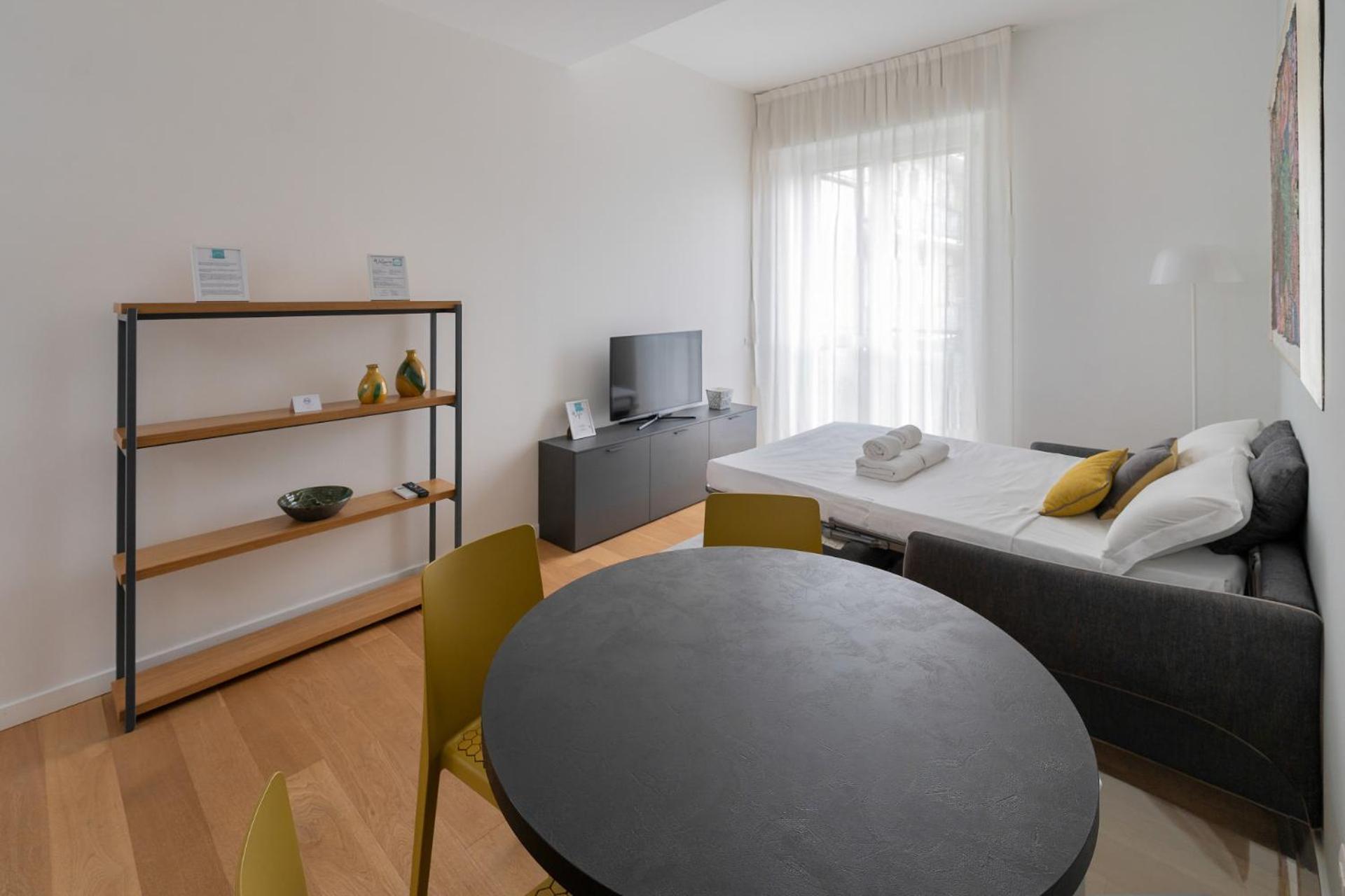 Apartment Elegant In The Heart Of *