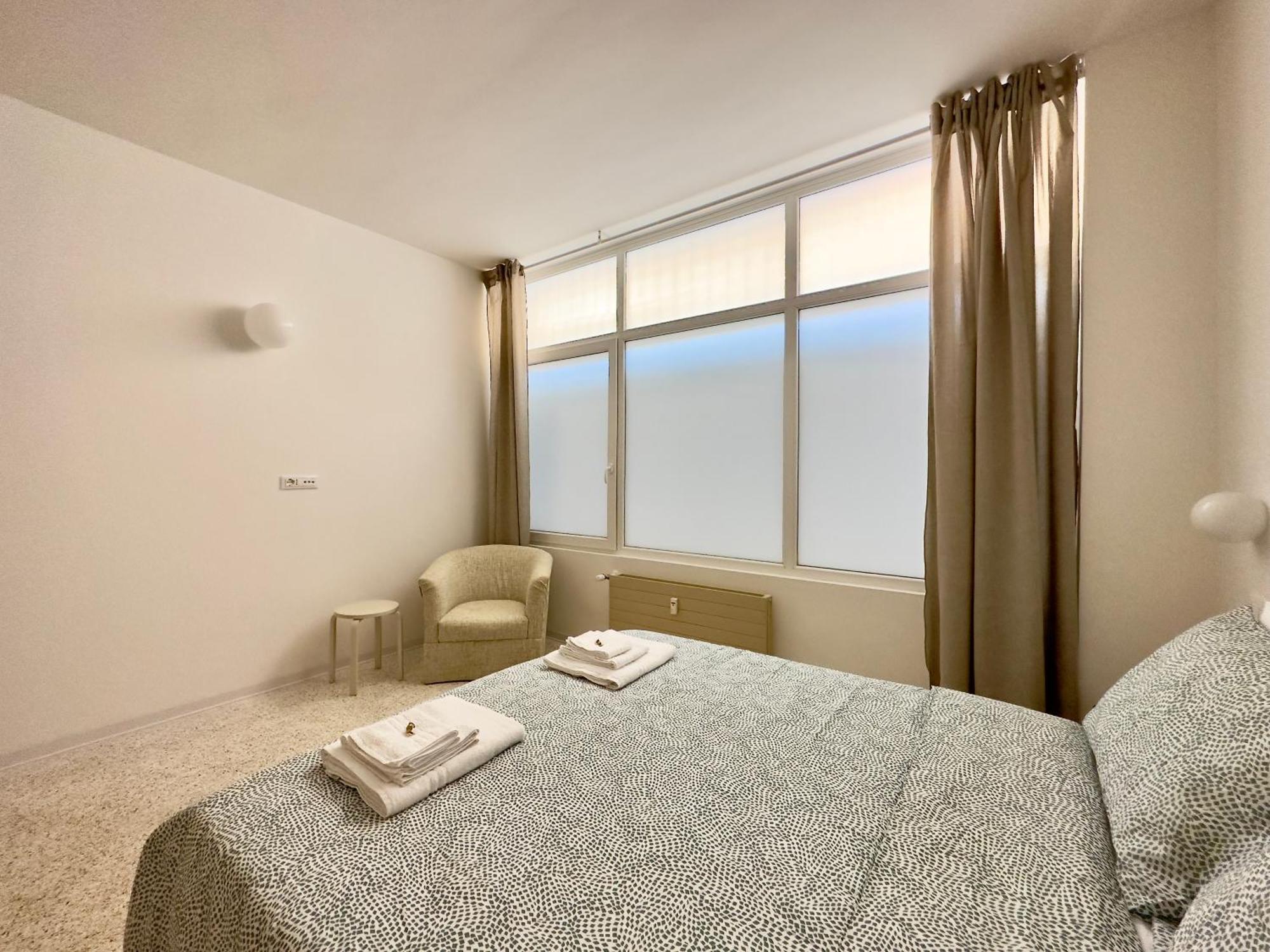 Navigli Appartamento