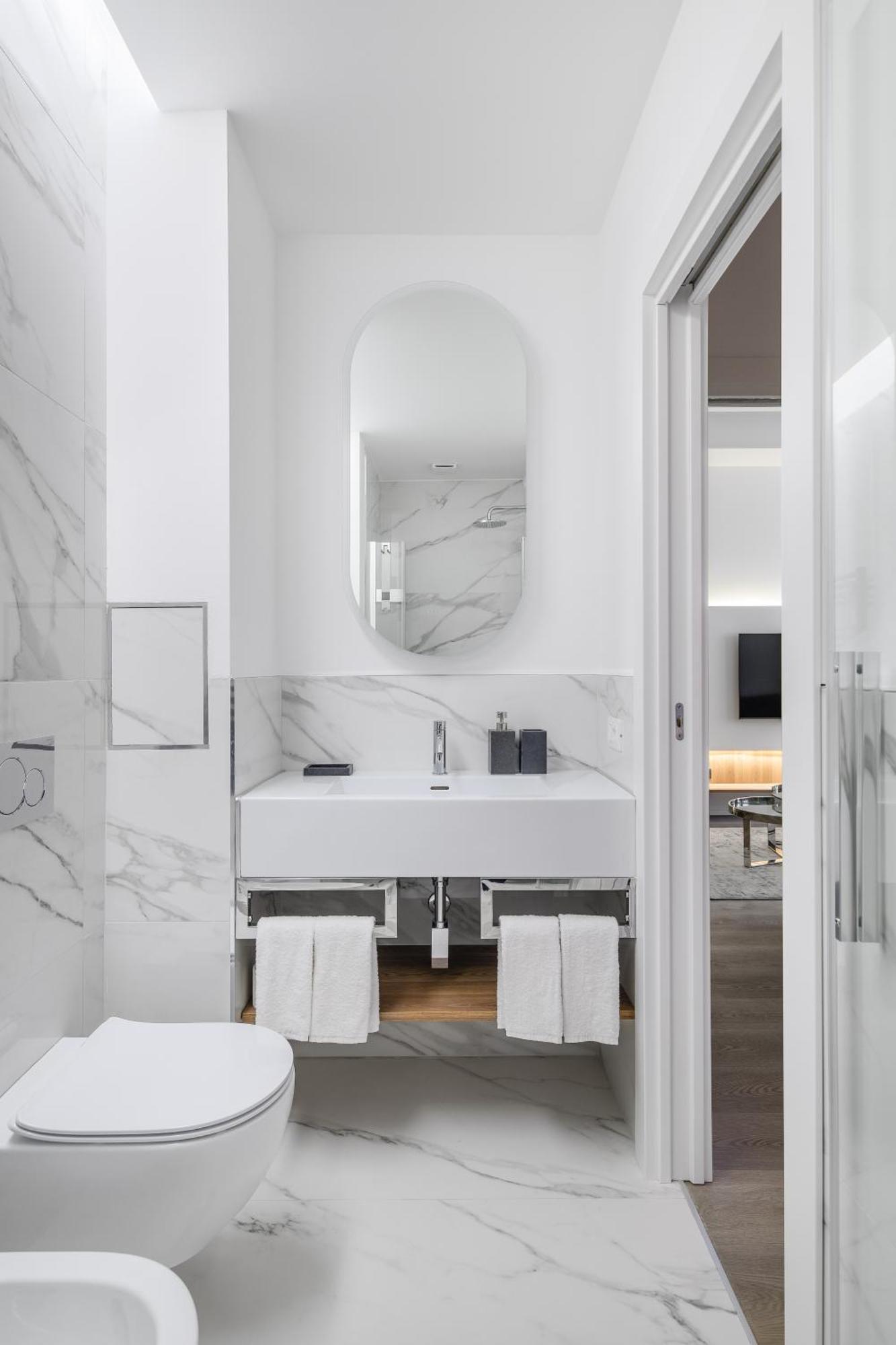 San Babila Luxury * Milano