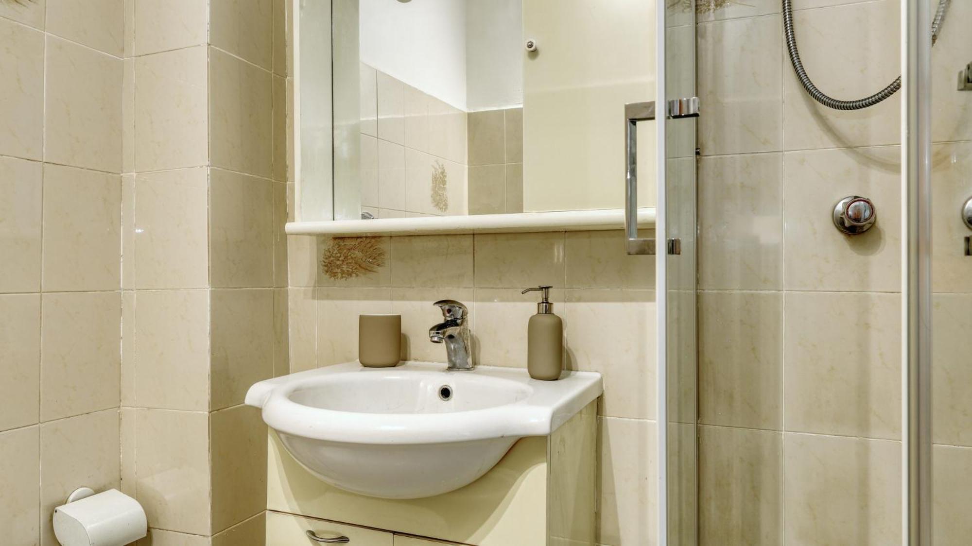 Ideal Rent - Viale Sarca 198