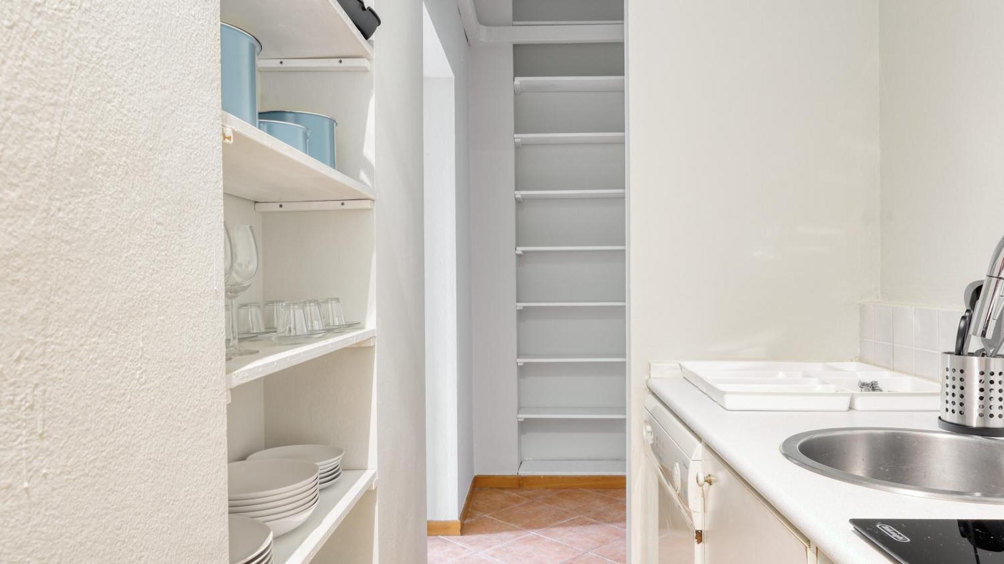 Ideal Rent - Viale Sarca 198 Lejlighed