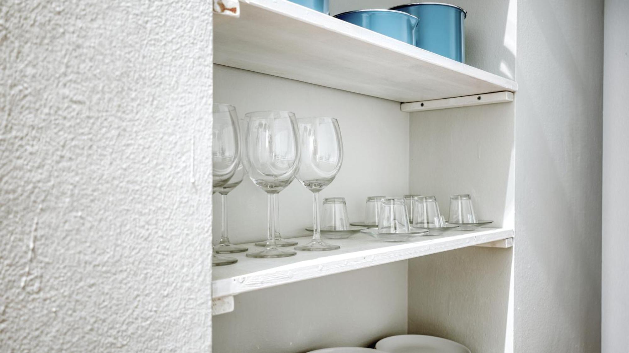 Lejlighed Ideal Rent - Viale Sarca 198 Milano