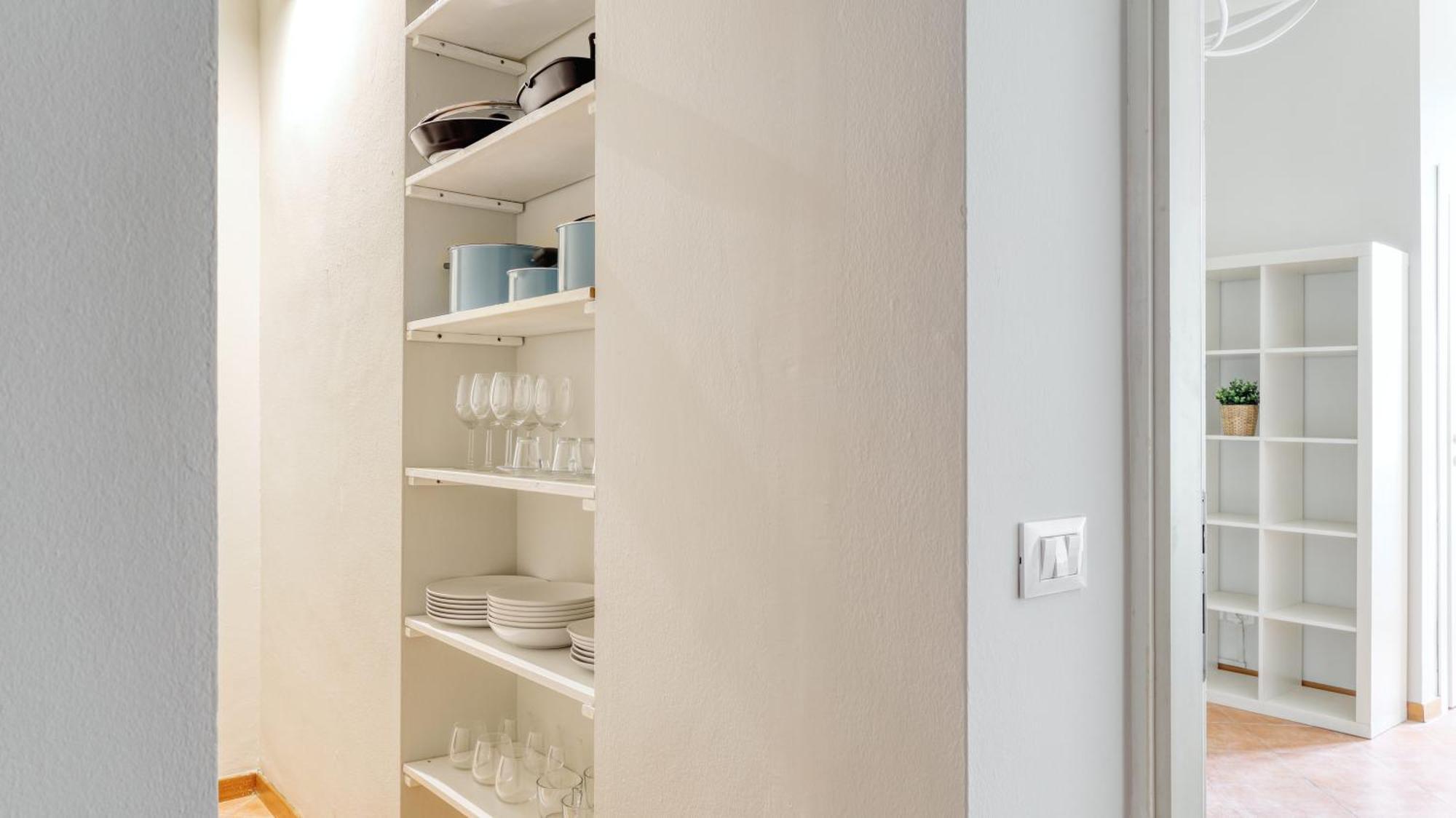 Ideal Rent - Viale Sarca 198 Milano