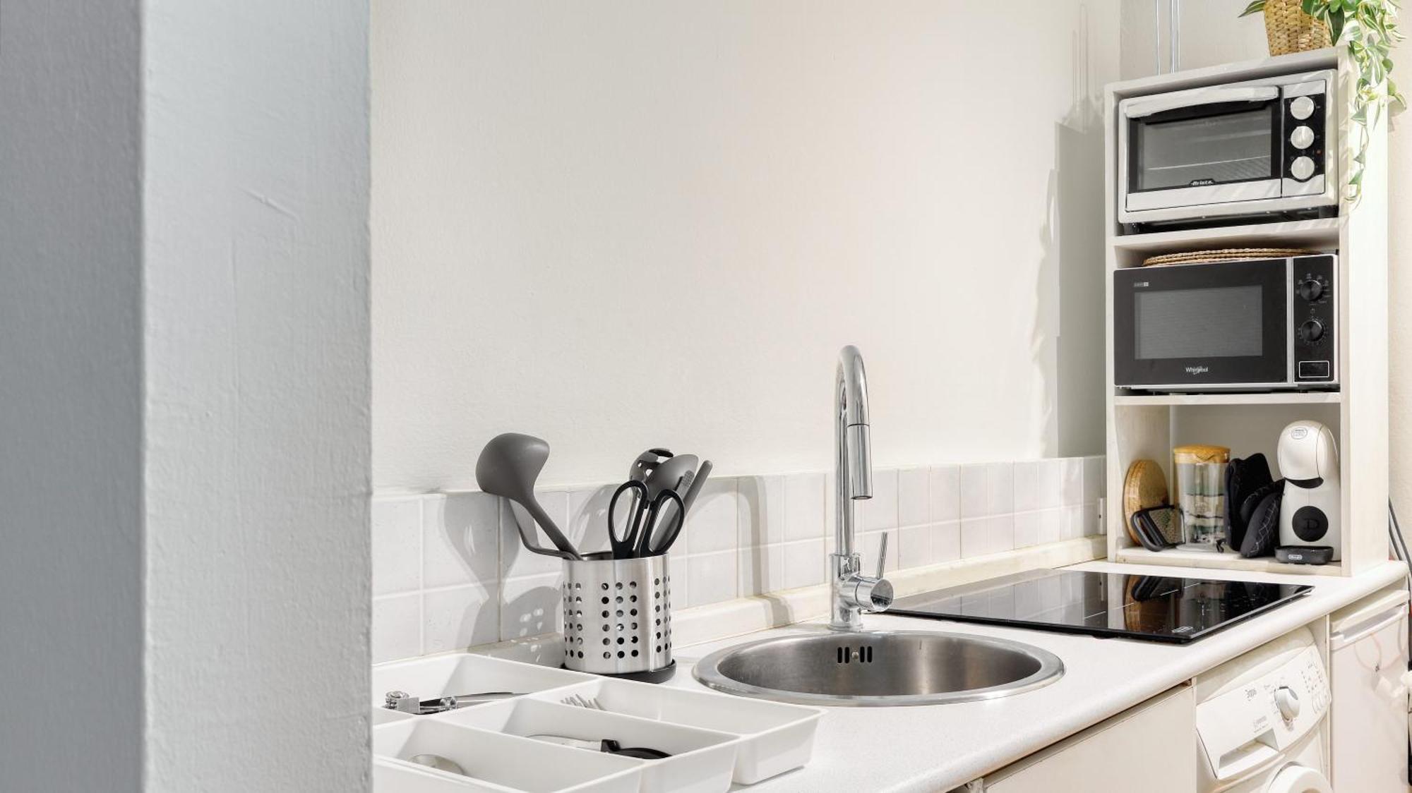Ideal Rent - Viale Sarca 198 * Milano