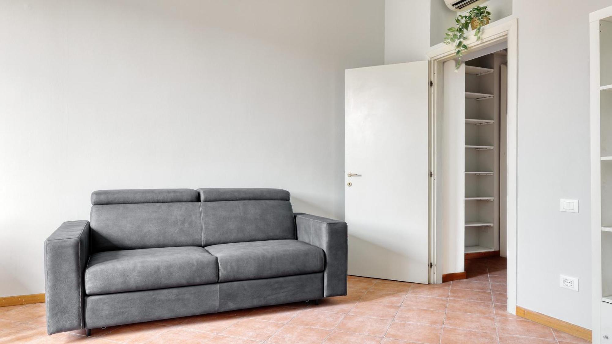 Ideal Rent - Viale Sarca 198 Lejlighed *