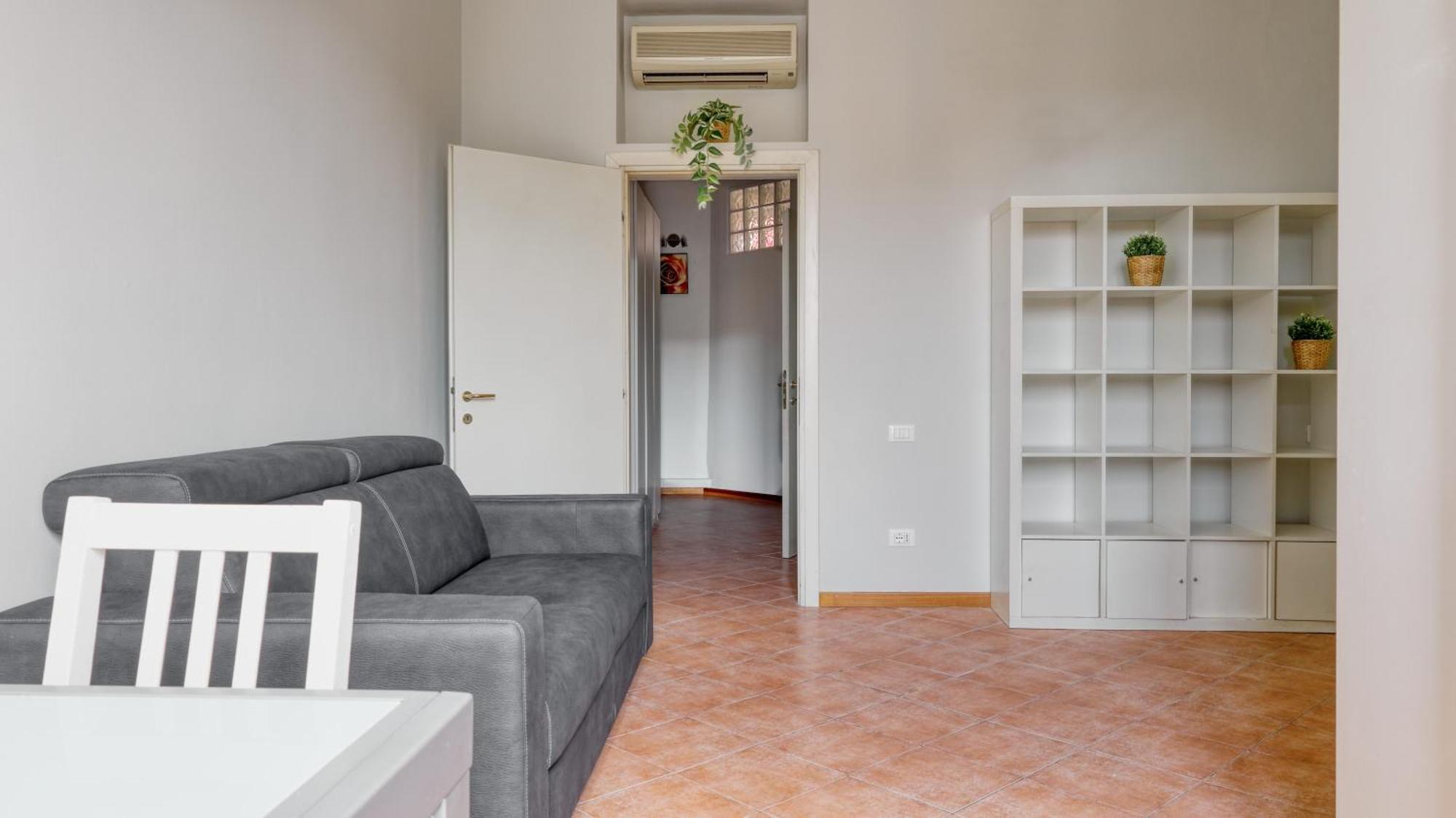 Ideal Rent - Viale Sarca 198 *