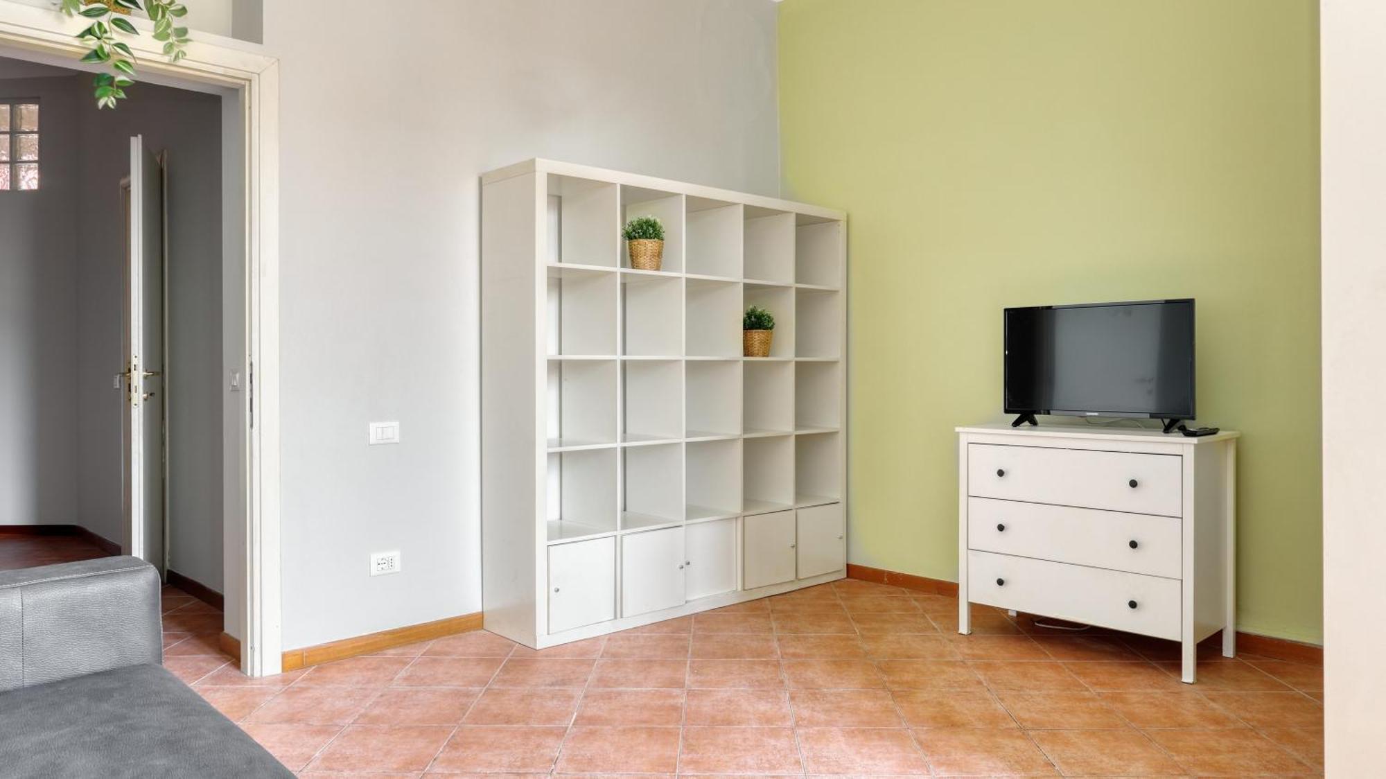 Ideal Rent - Viale Sarca 198 * Milano