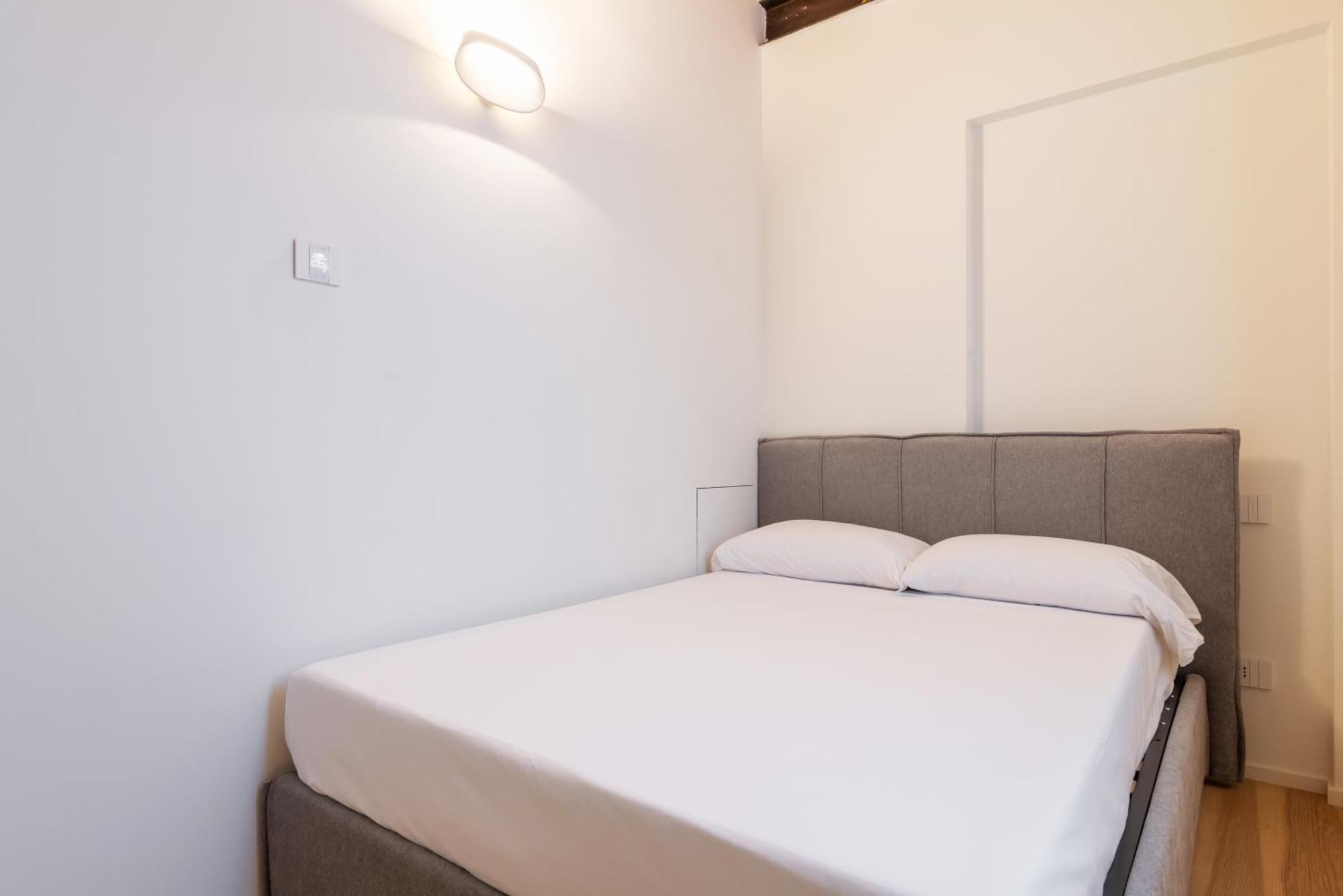 Easyhomes - Bandello Apartment *