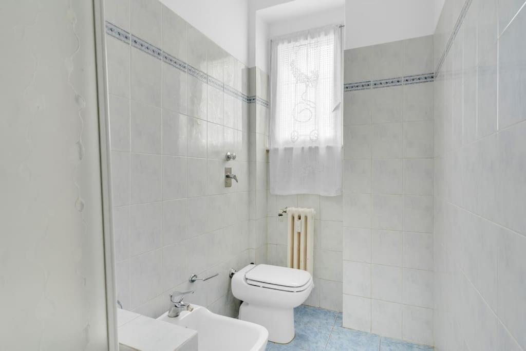 Ca17 -centrale-duomo -central Maxi -