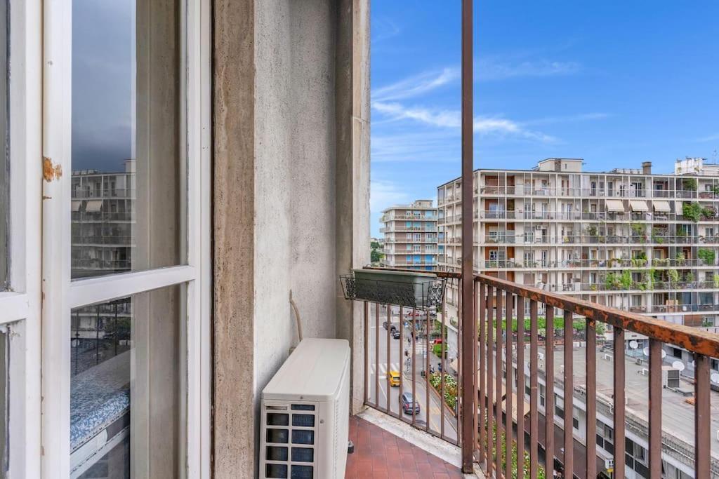 Ca17 -centrale-duomo -central Maxi - *