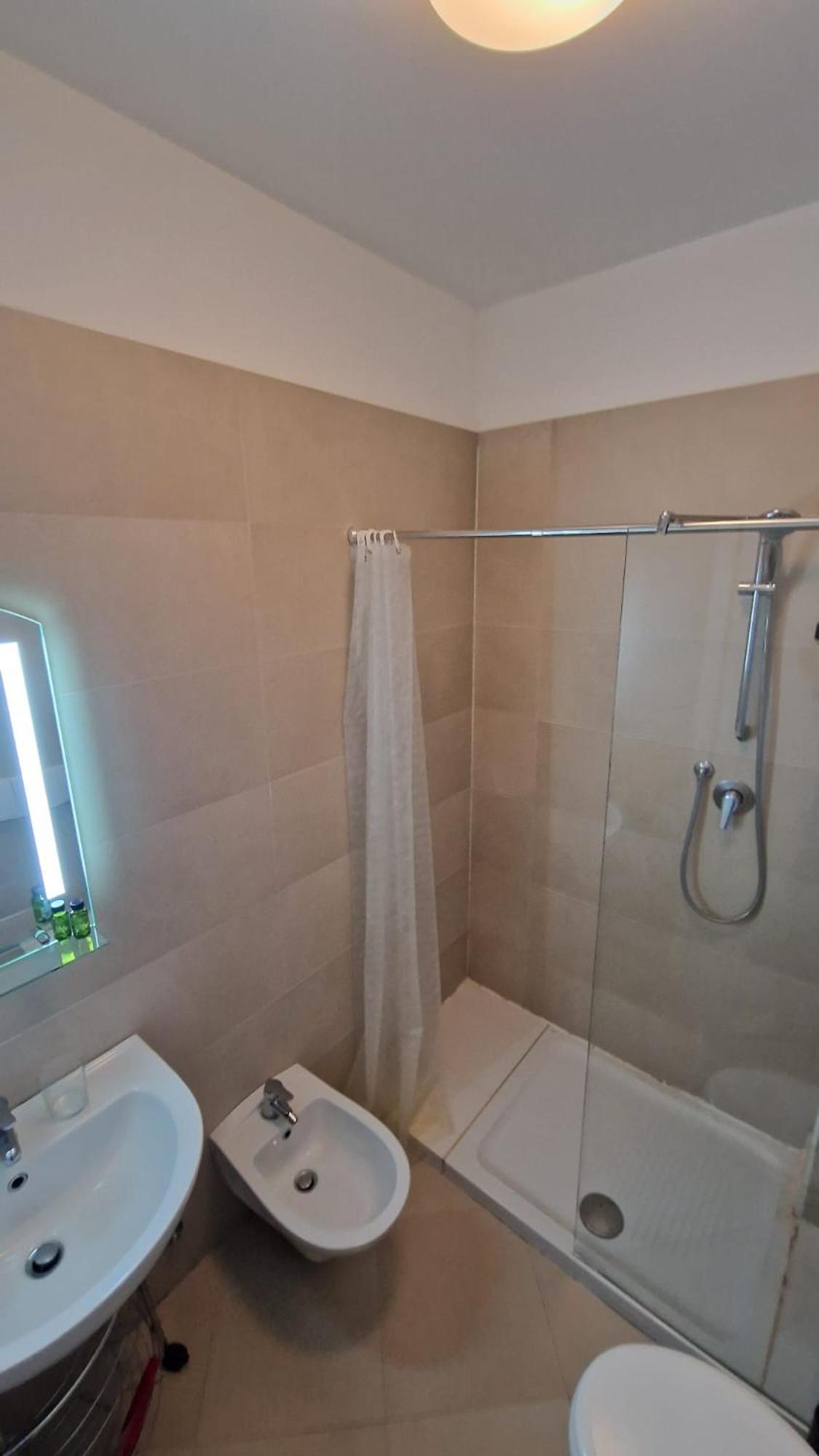Style Homes Brera San Marco 29 Appartement