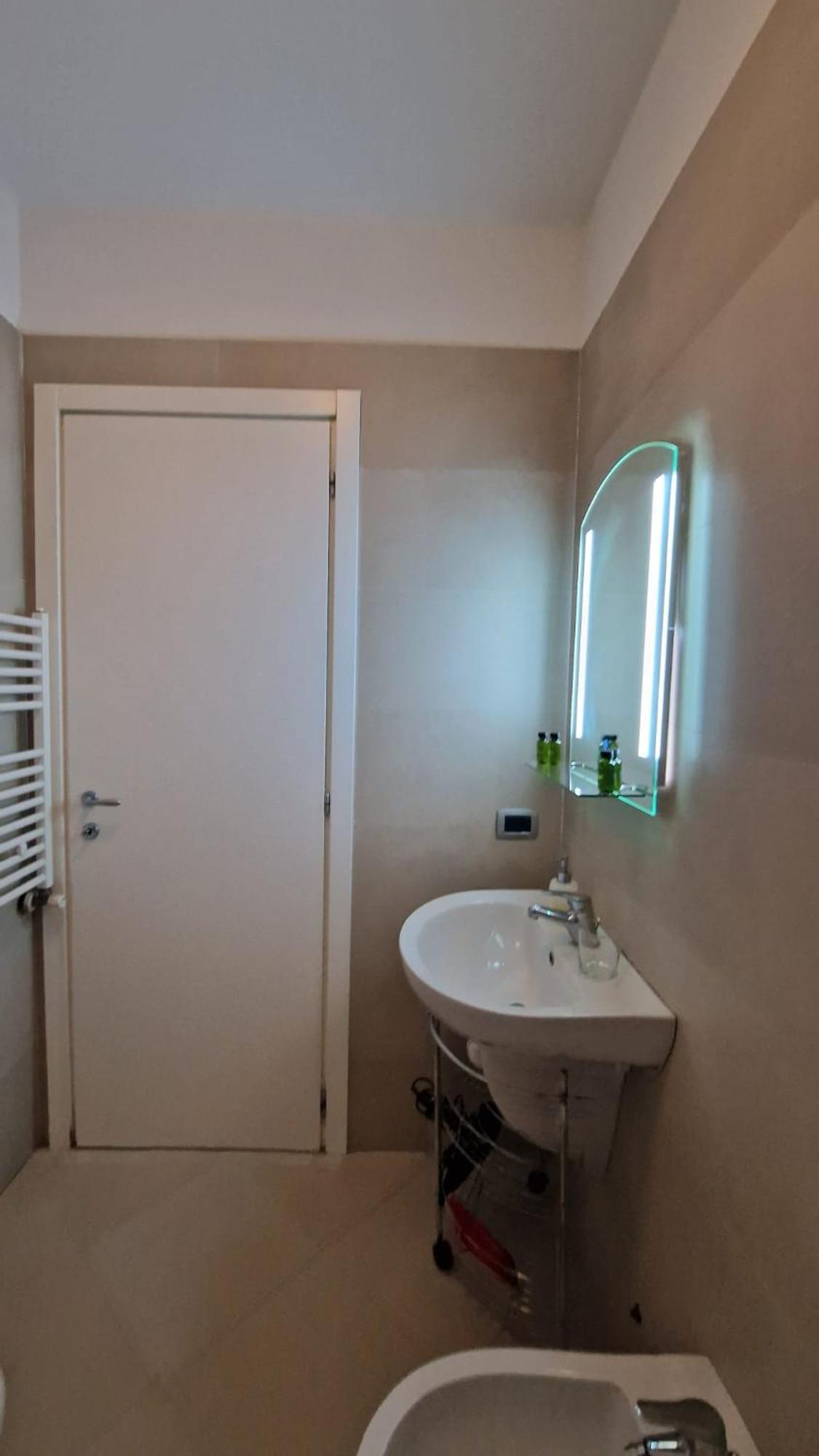 Style Homes Brera San Marco 29 Appartement *