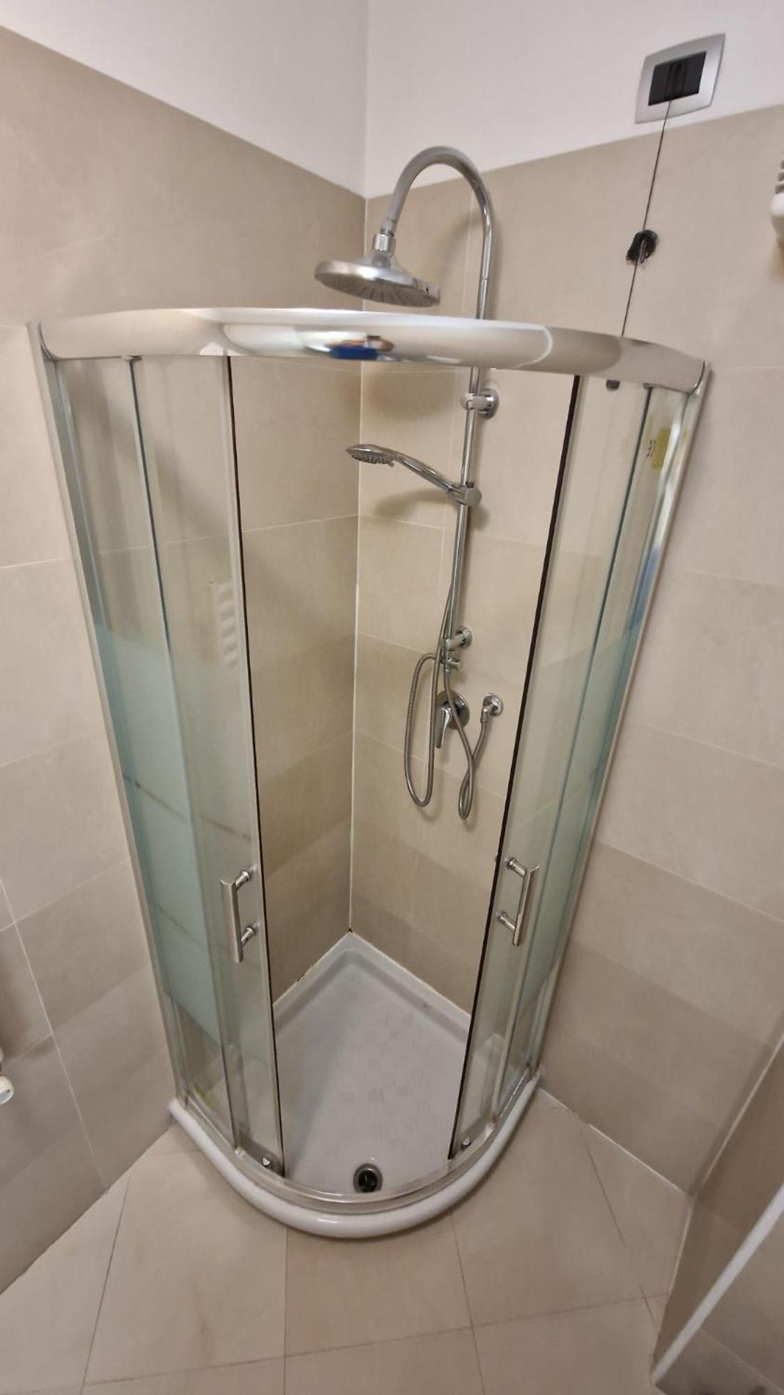 Appartement Style Homes Brera San Marco 29 Milaan