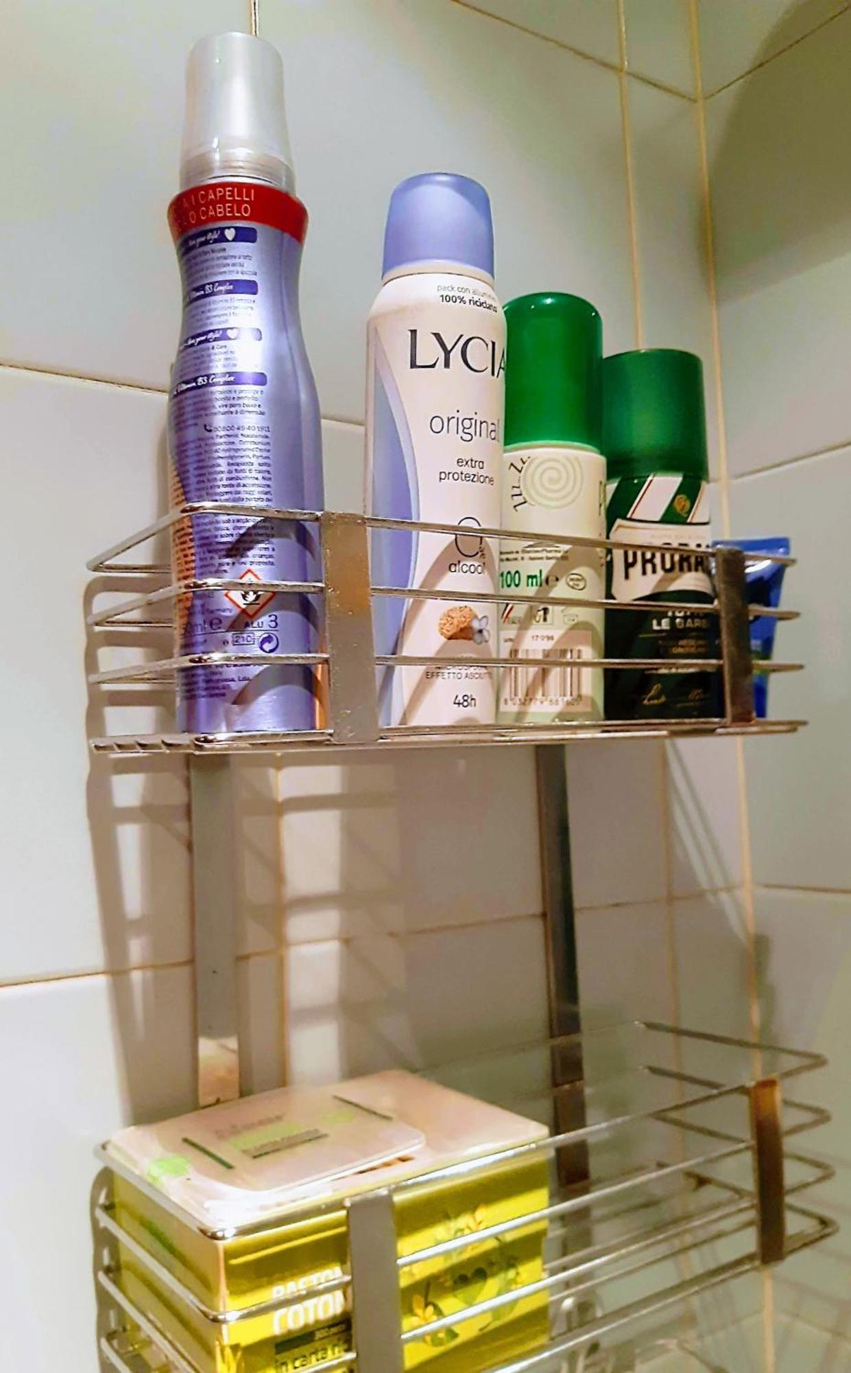 Sunday's Flat/monolocale Zona Bocconi *
