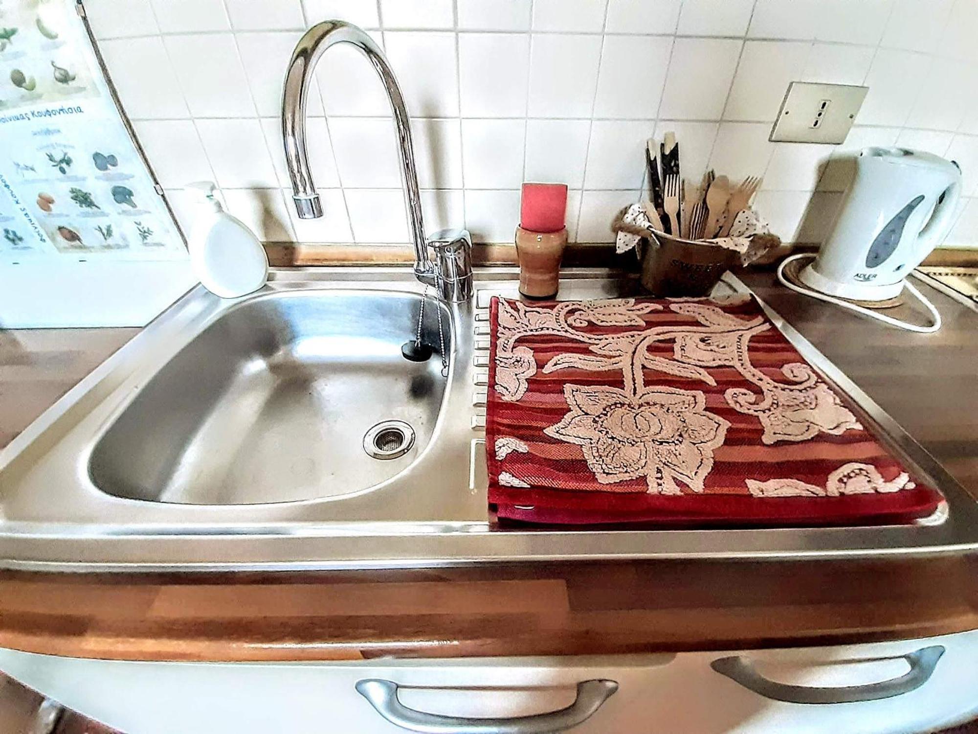 Appartement Sunday's Flat/monolocale Zona Bocconi *