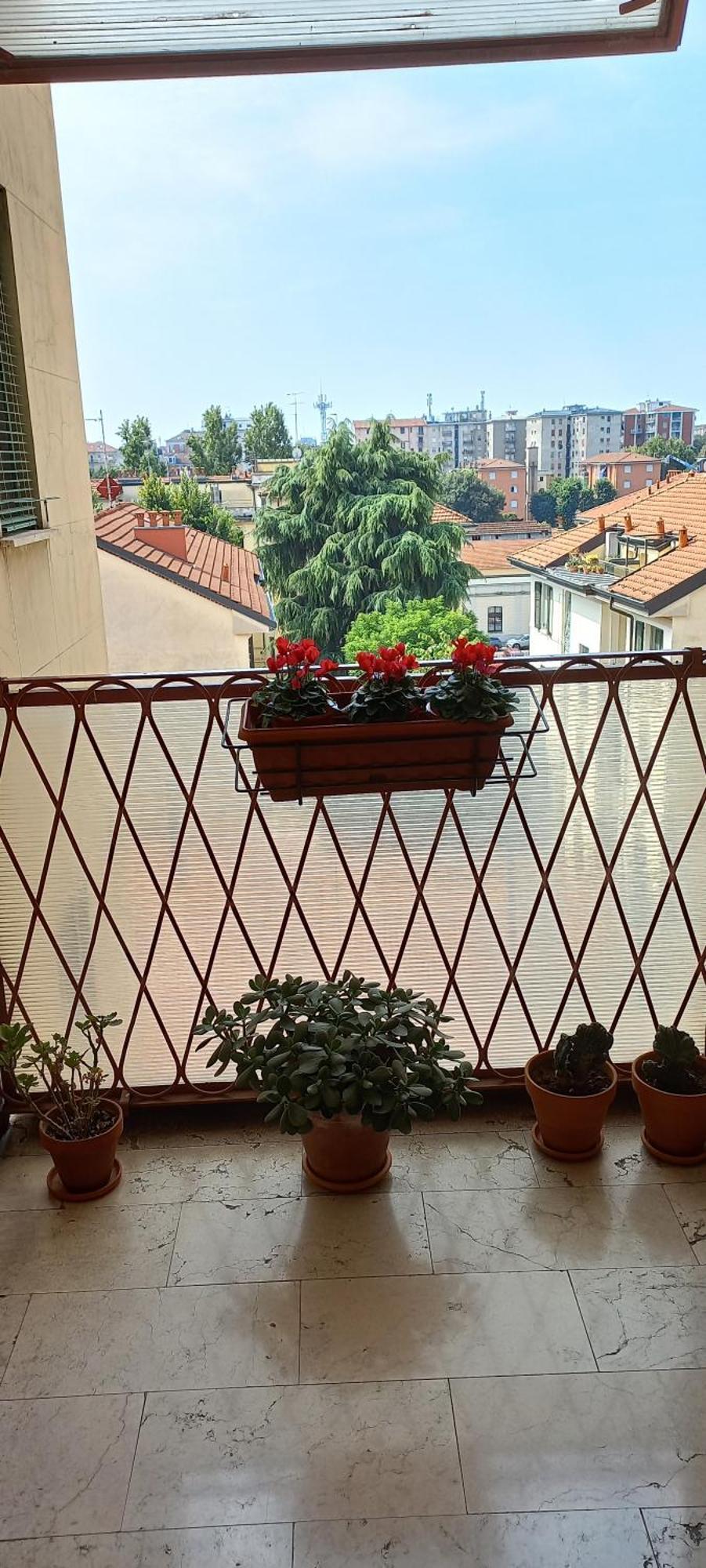 Leilighet Casamia Tra Navigli E Universita - Free Parking *