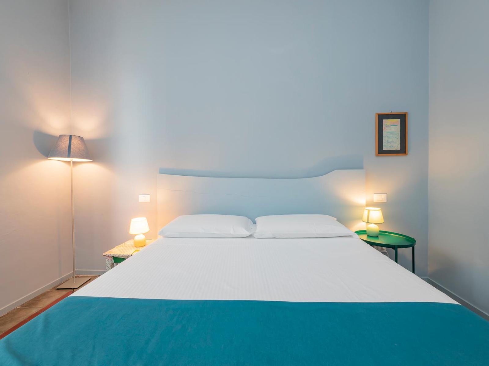 Appartamento Xenia - Historic In Porta Romana Milano