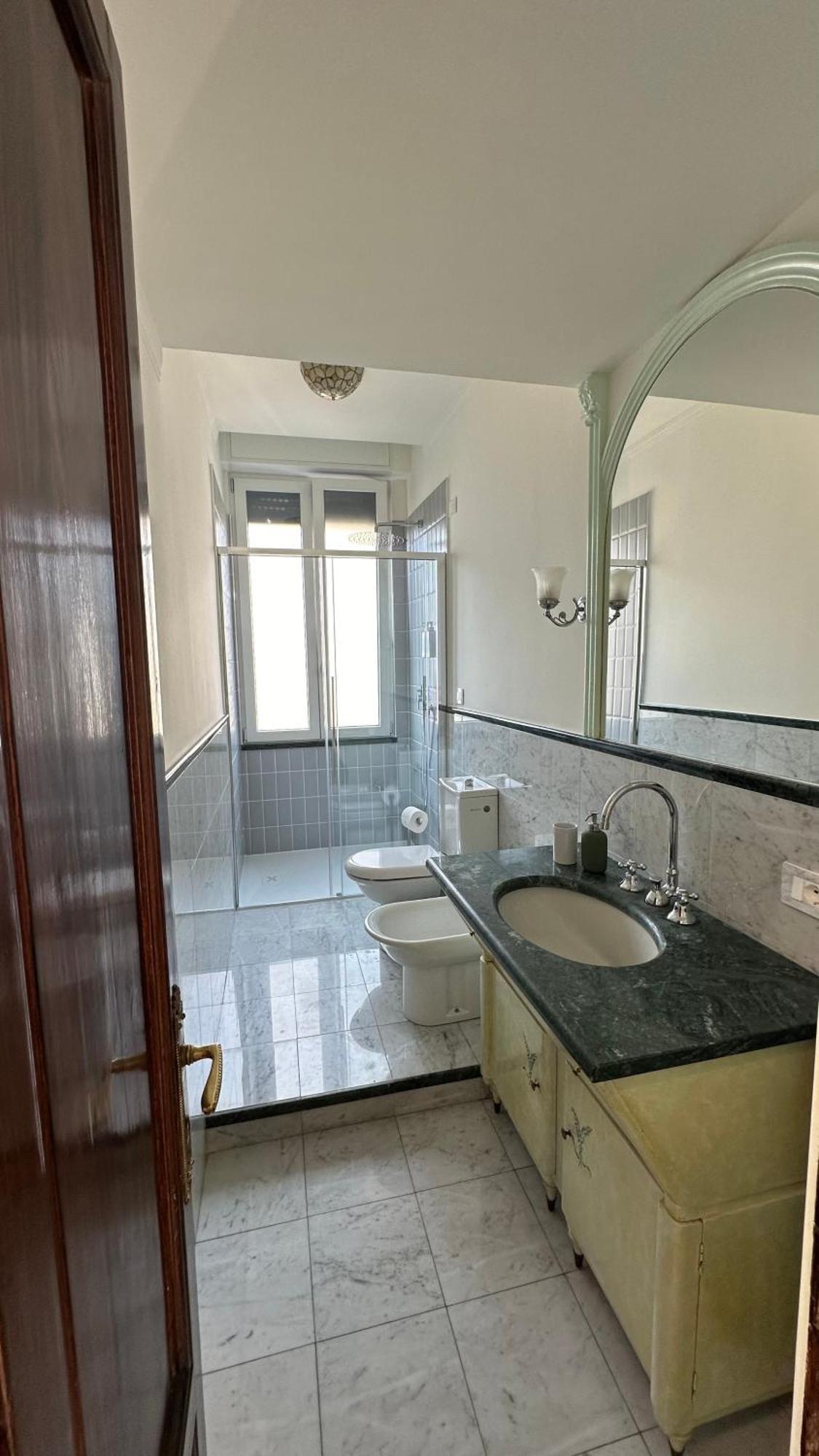 Appartamento Casa Bella 16 Luxury *
