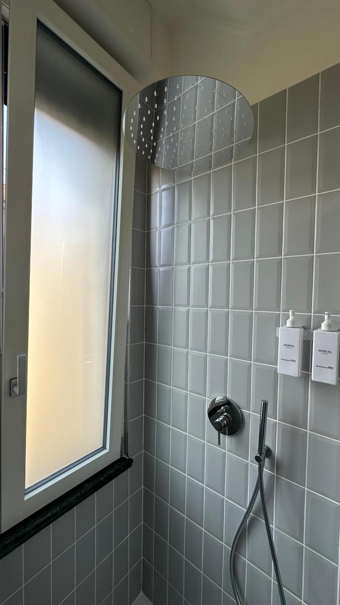 Casa Bella 16 Luxury * Milano