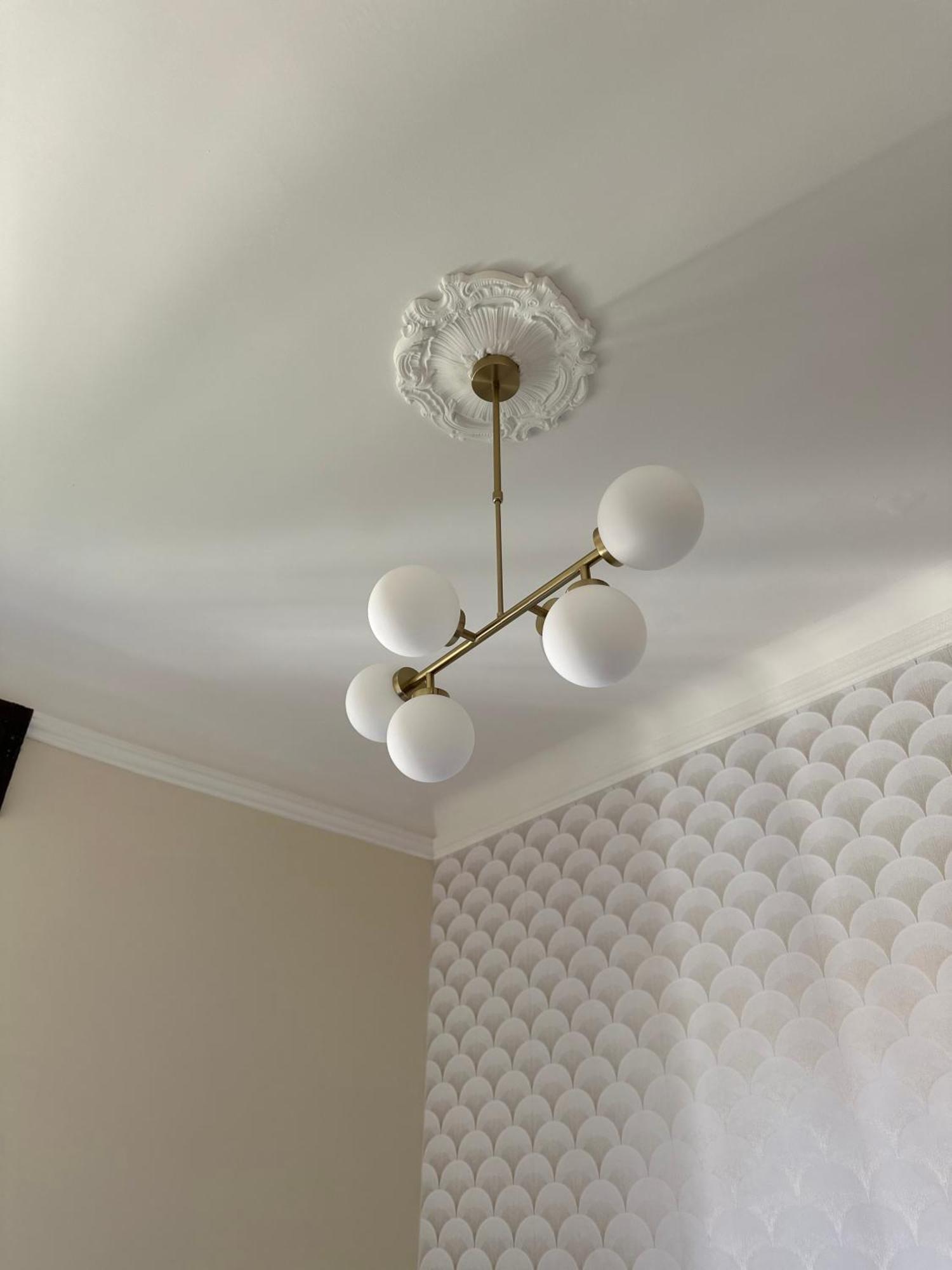 Appartamento Casa Bella 16 Luxury