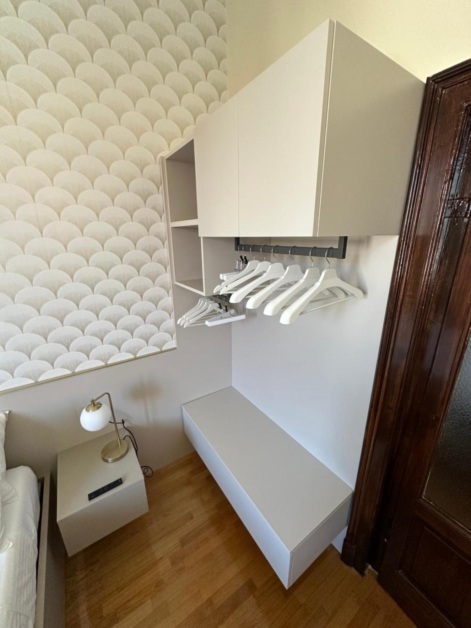 Appartamento Casa Bella 16 Luxury *