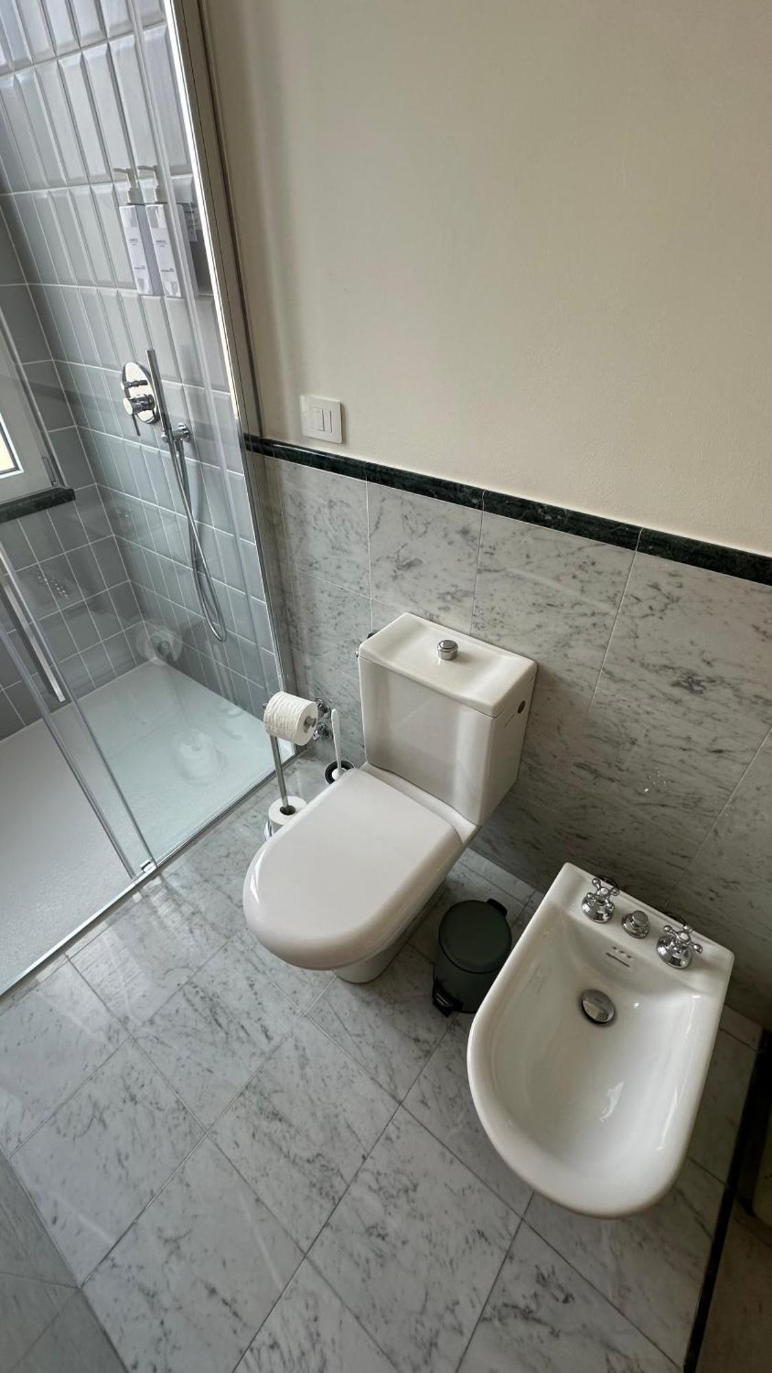 Casa Bella 16 Luxury * Milano