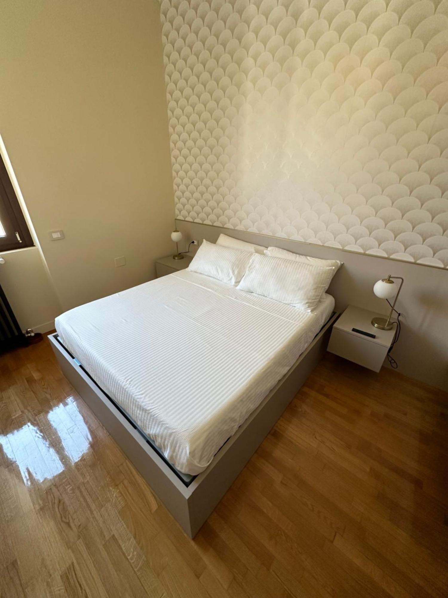 Casa Bella 16 Luxury Appartamento