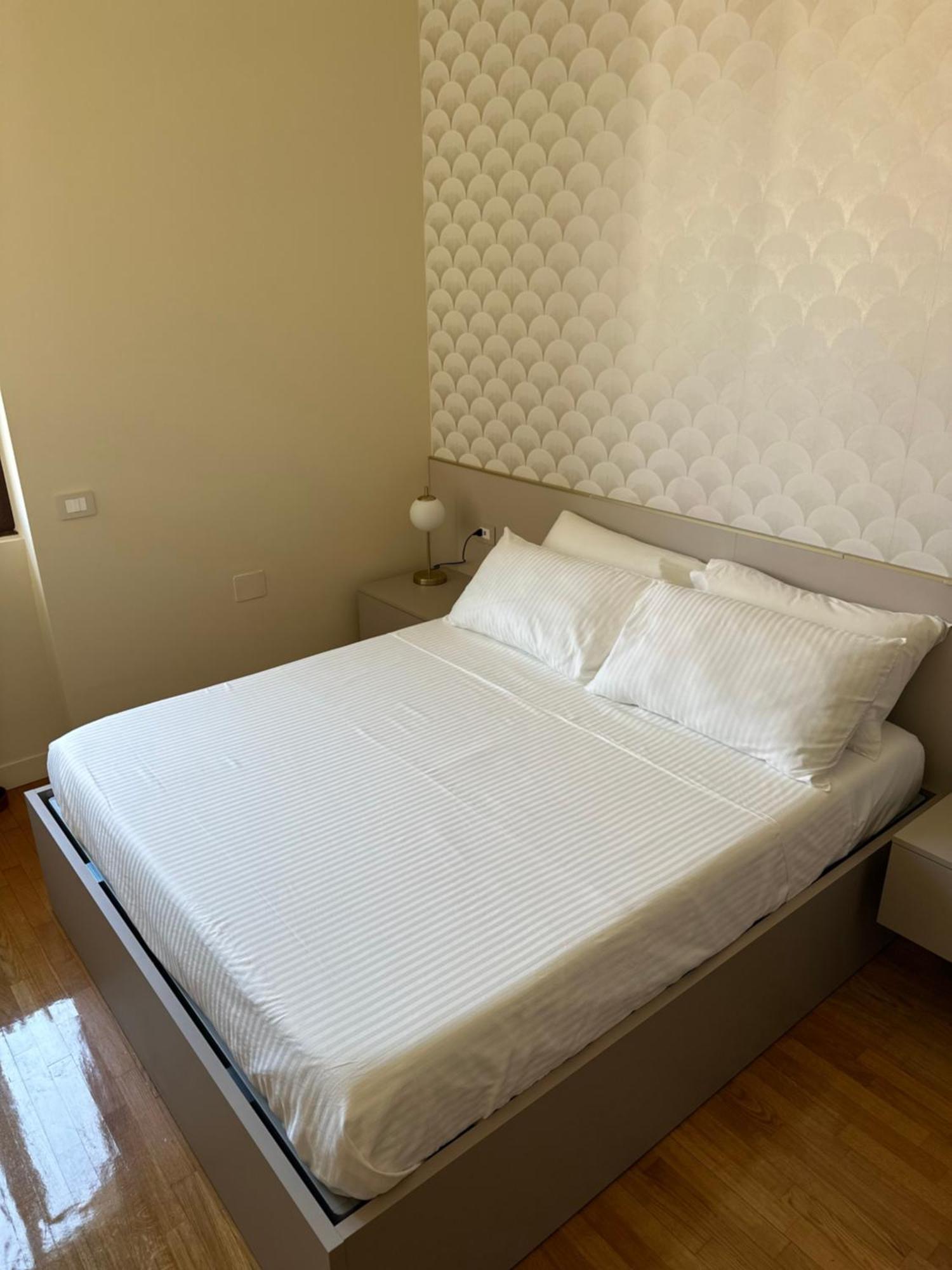 Casa Bella 16 Luxury Appartamento