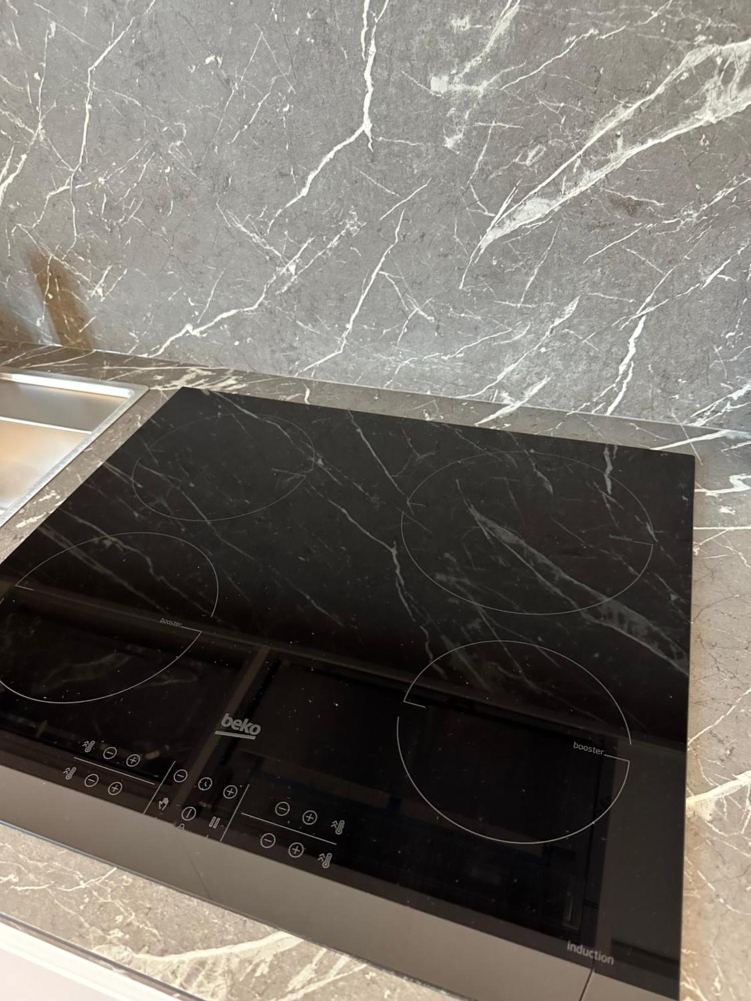 Casa Bella 16 Luxury Appartamento Milano