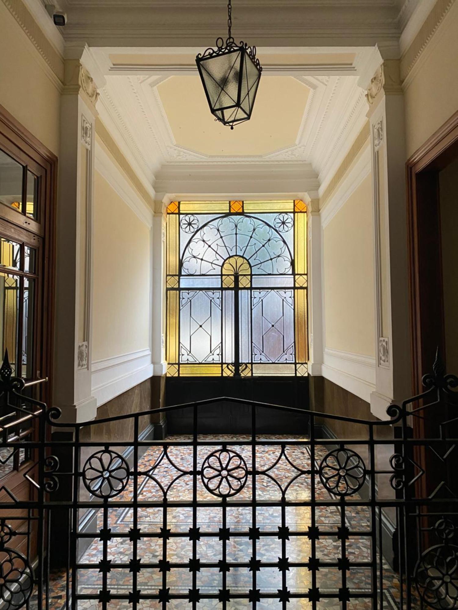 Appartamento Casa Bella 16 Luxury Milano
