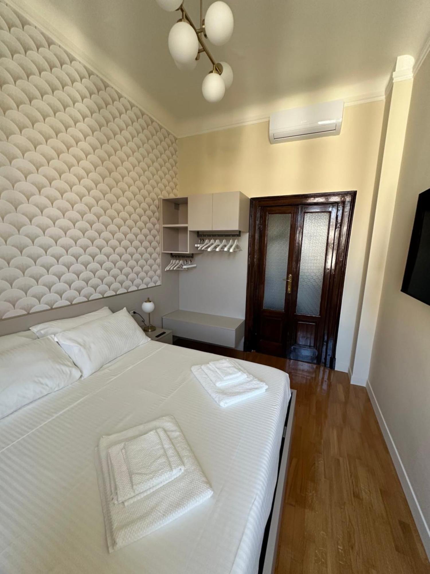Casa Bella 16 Luxury * Milano