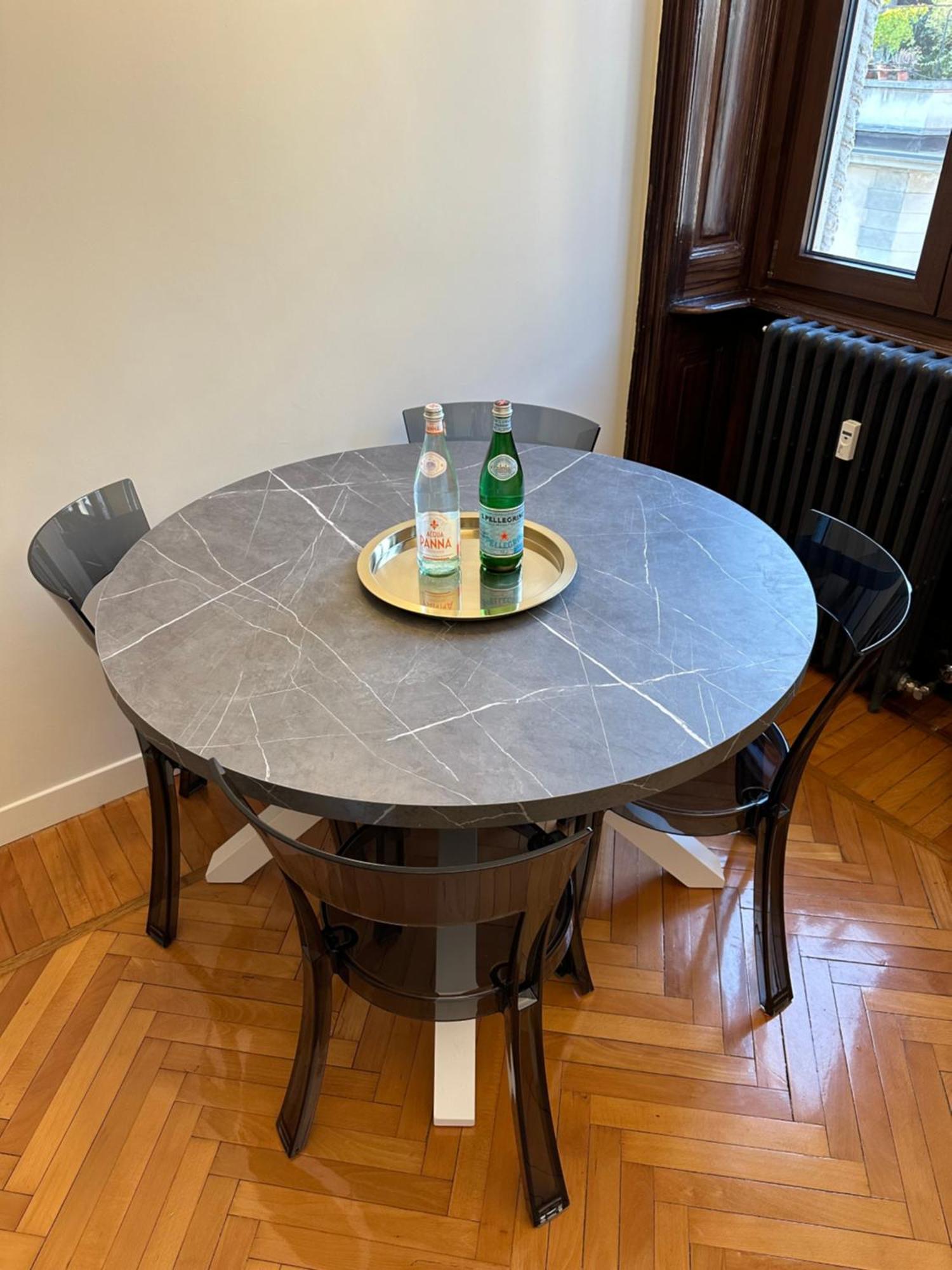 Casa Bella 16 Luxury Appartamento Milano