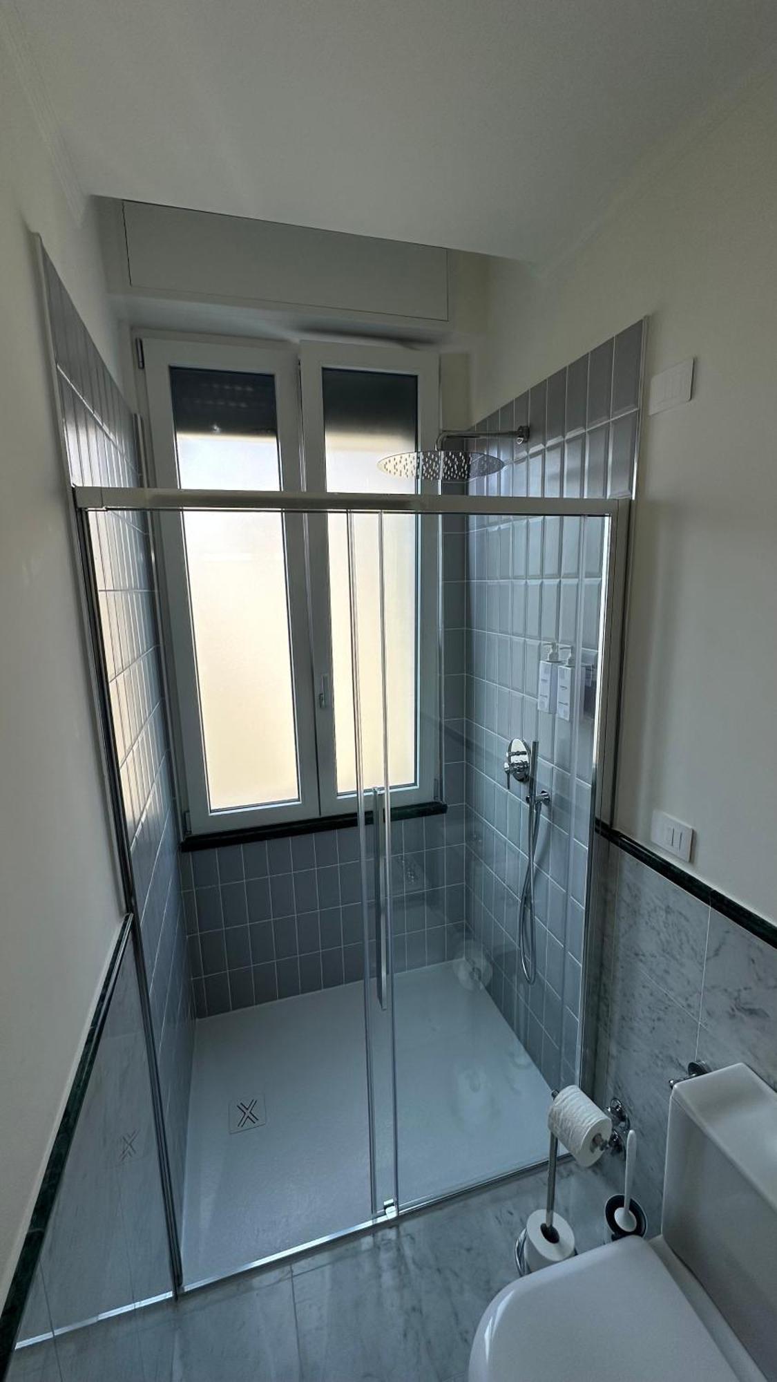 Appartamento Casa Bella 16 Luxury Milano