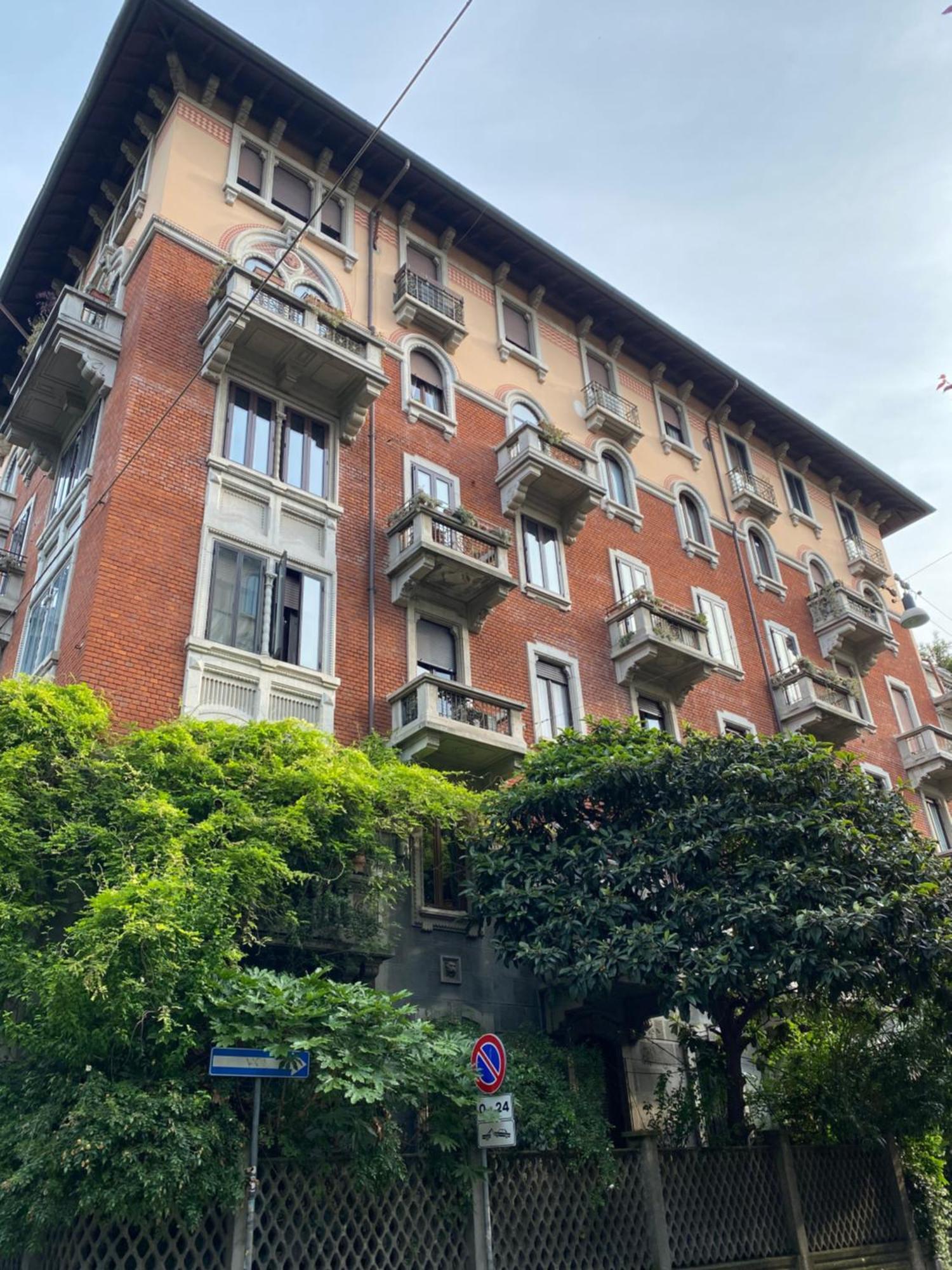 Appartamento Casa Bella 16 Luxury *