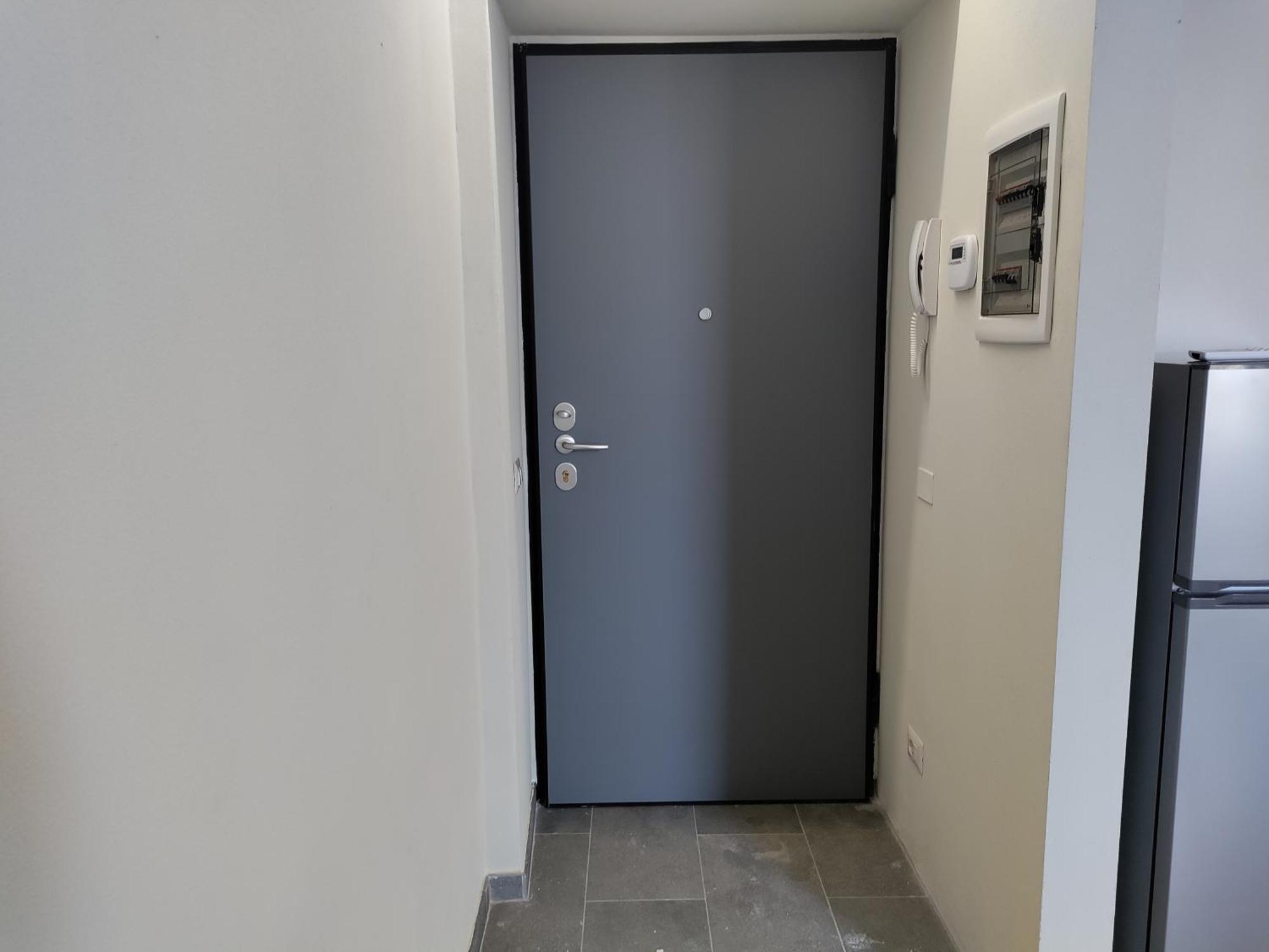 Leilighet Tortona Milano