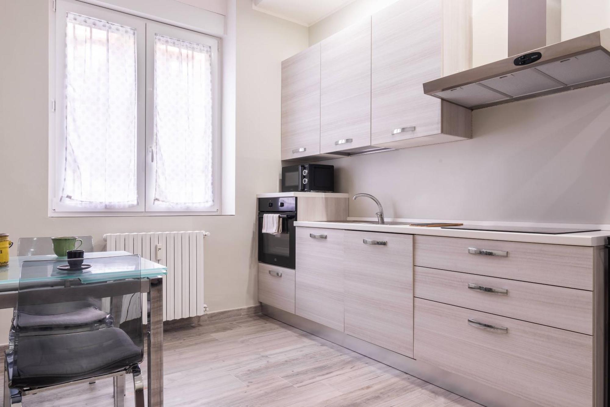 Sposi Flexyrent Ac Mailand