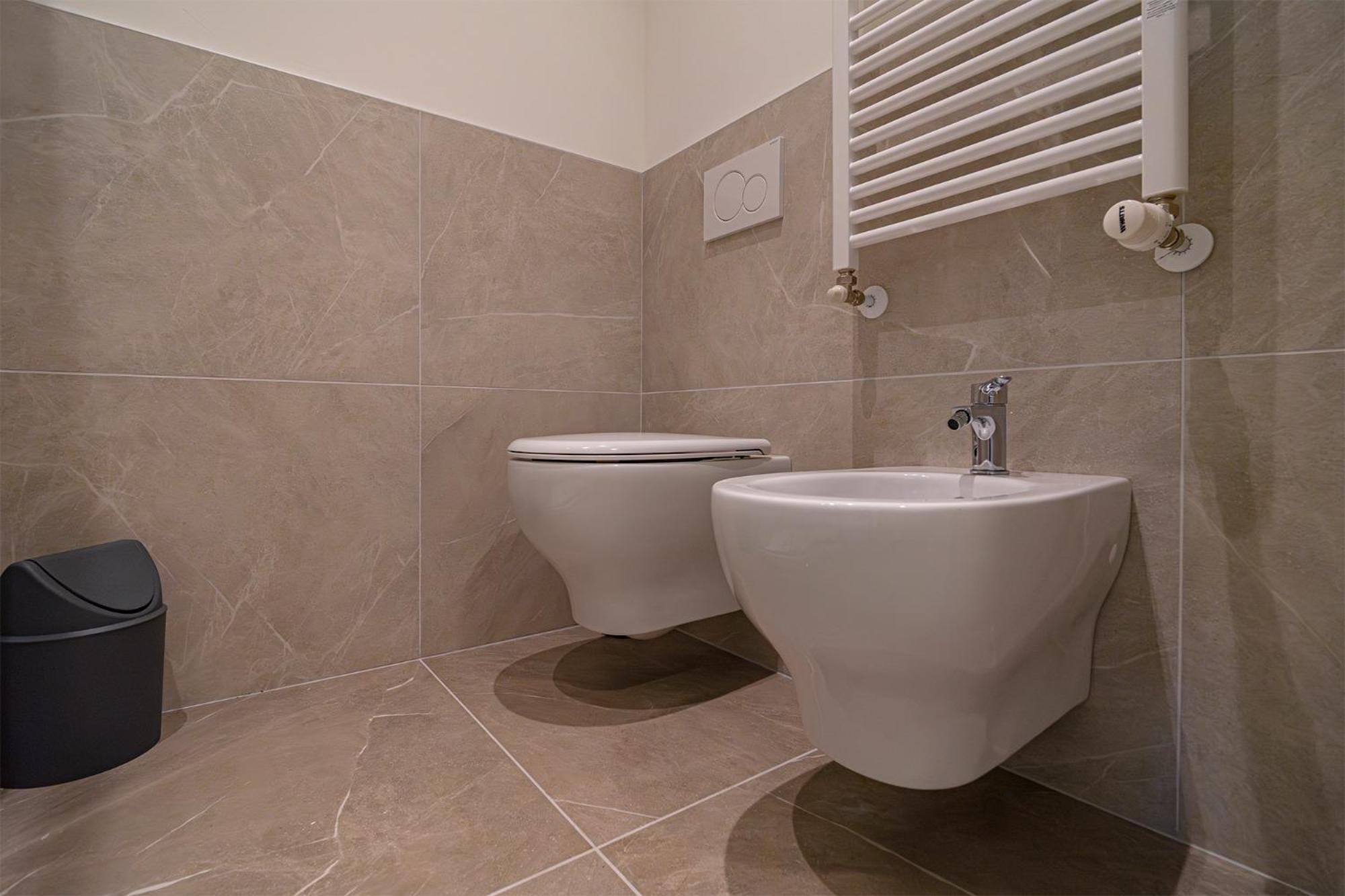 Apartment Accursio Boutique House Milan