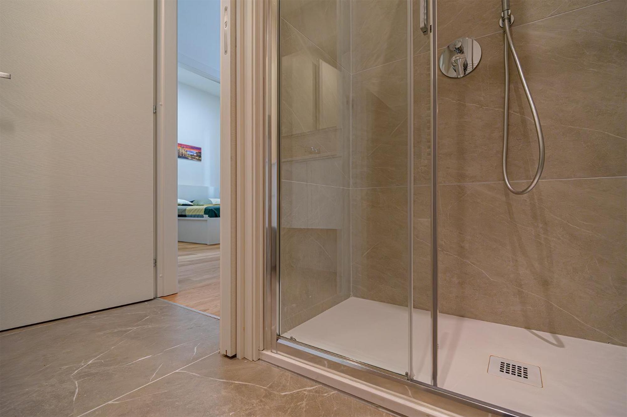Accursio Boutique House Apartment *